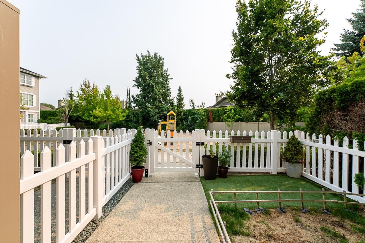 11 - 16228 16 Avenue, Surrey, V4A 1S7 — photo 4