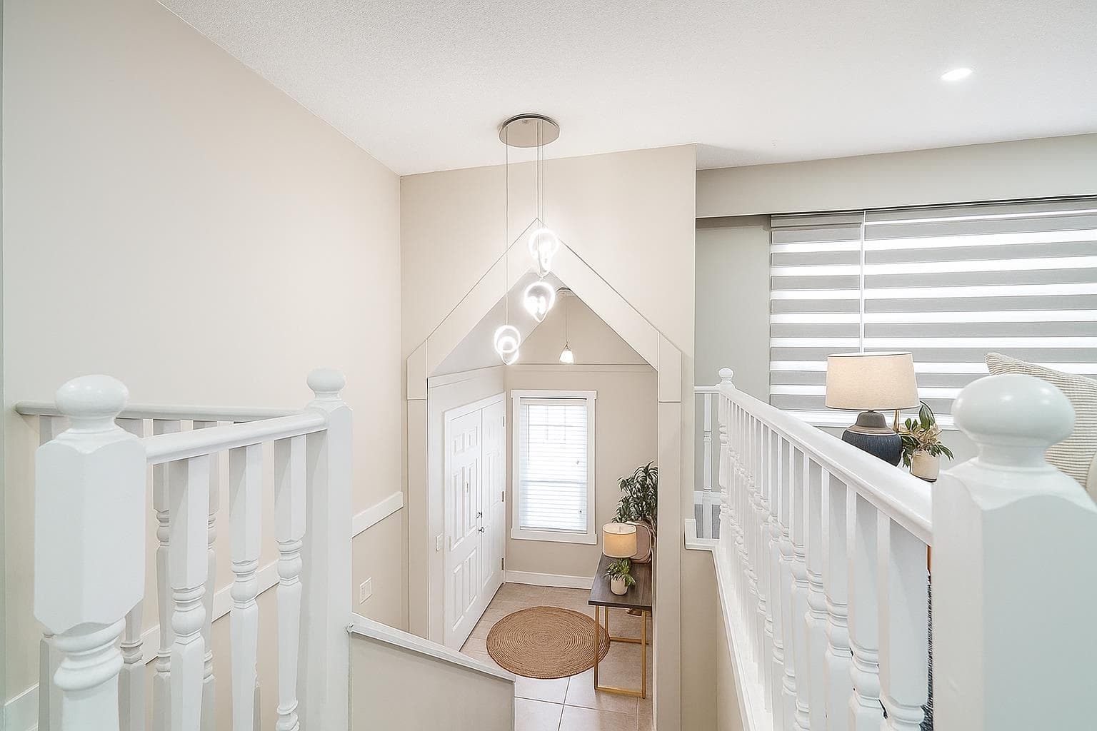 13429 68 Avenue, Surrey, V3W 2G1 — photo 2