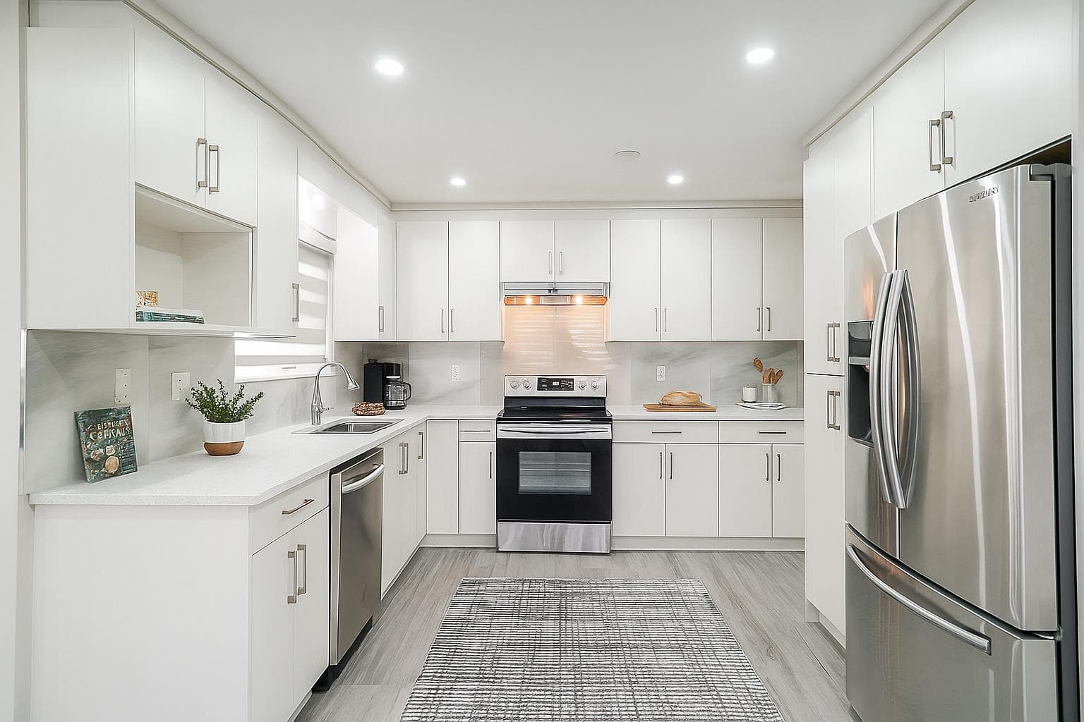 13429 68 Avenue, Surrey, V3W 2G1 — photo 3