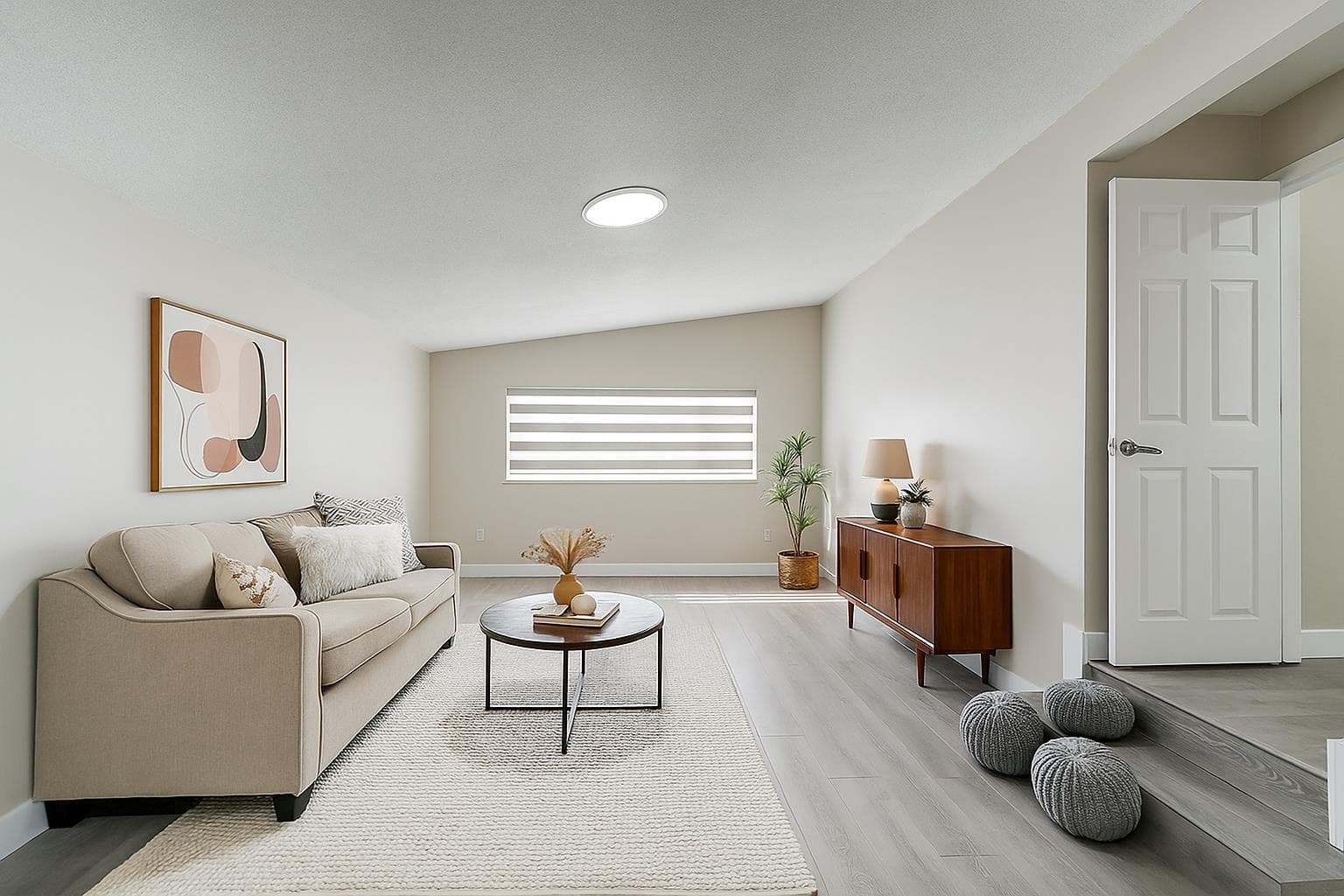 13429 68 Avenue, Surrey, V3W 2G1 — photo 5
