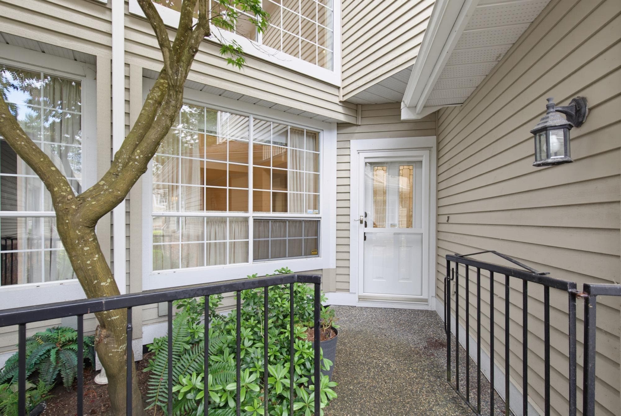 13 - 2688 150 Street, Surrey, V4P 1P1 — photo 2
