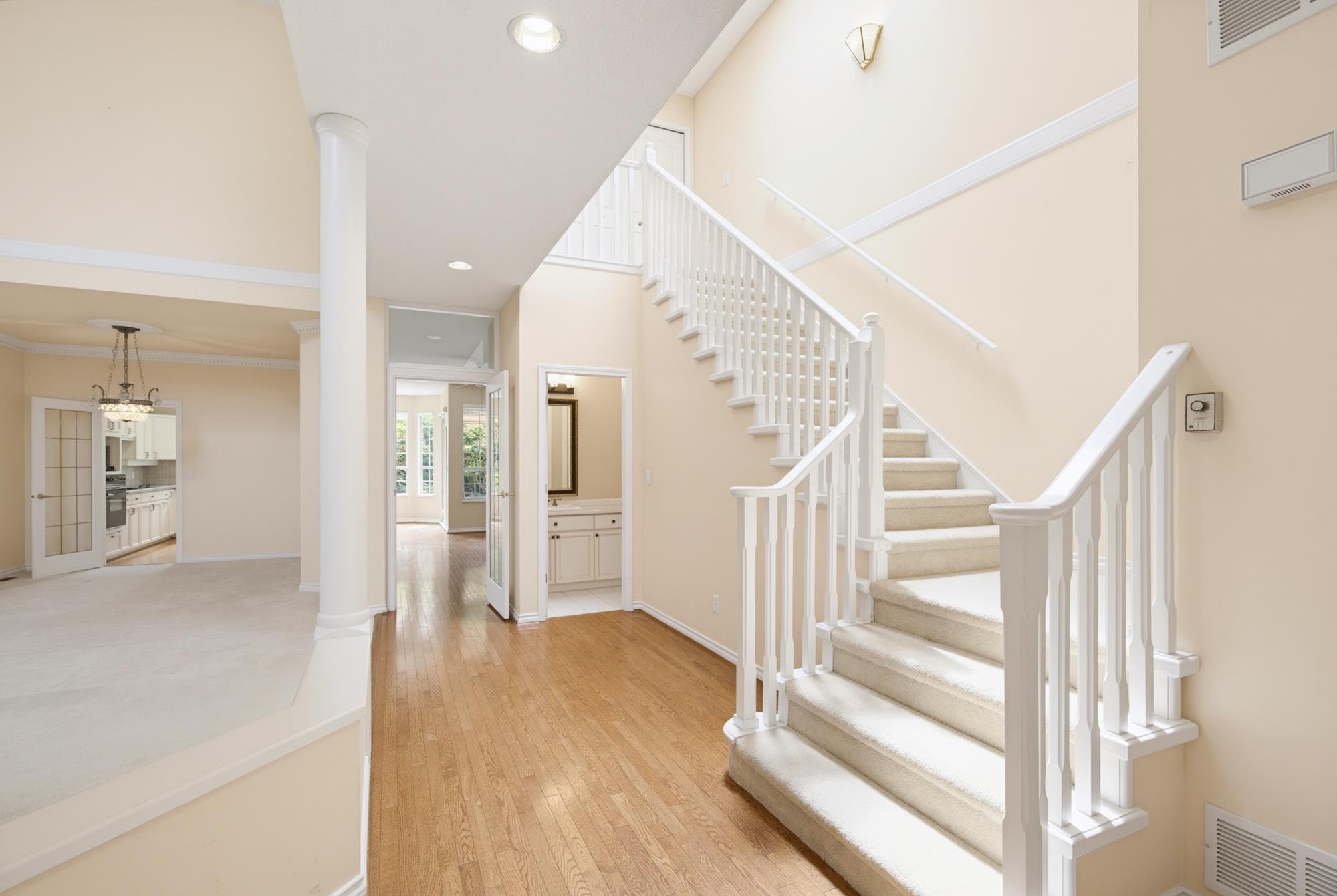 13 - 2688 150 Street, Surrey, V4P 1P1 — photo 3