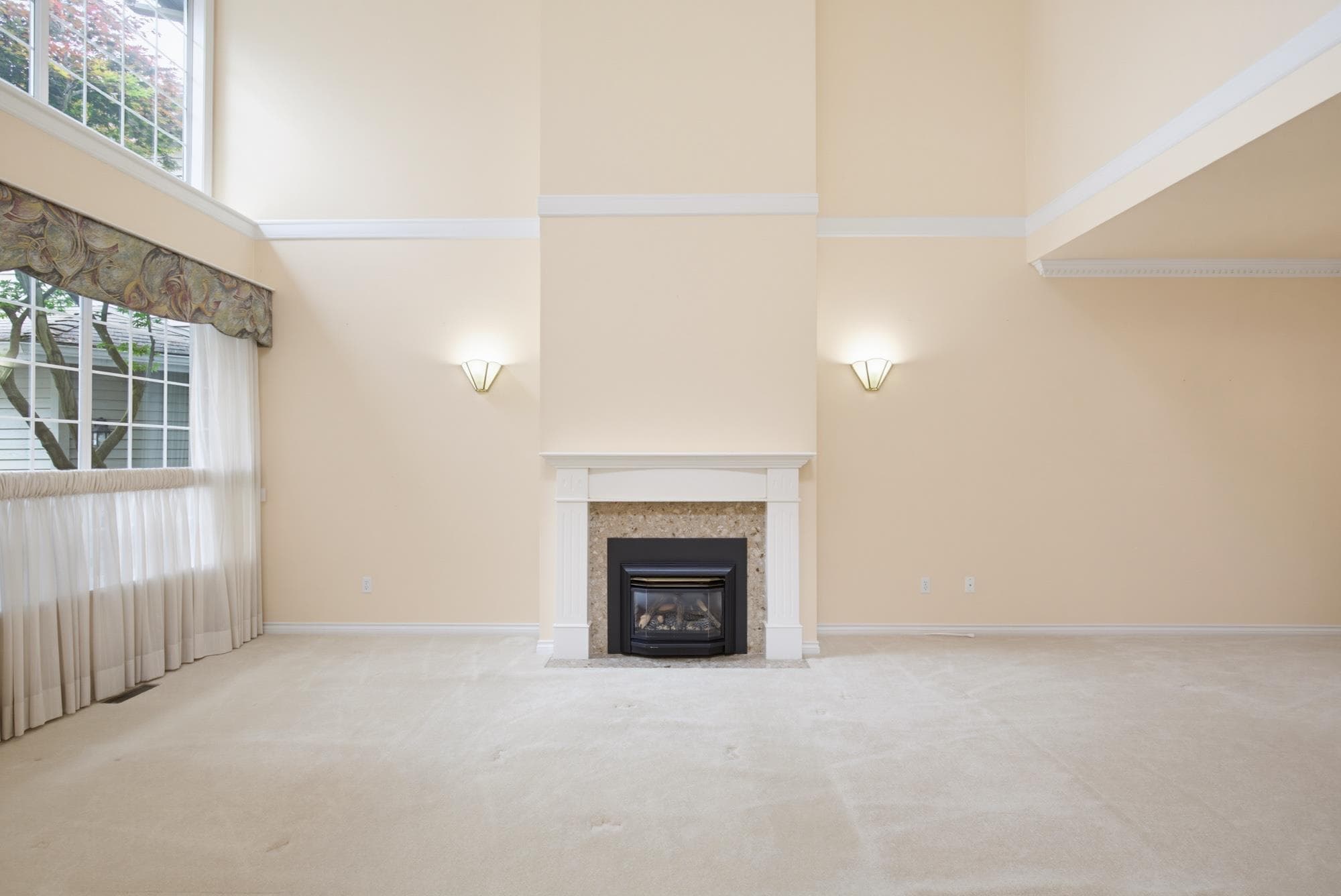 13 - 2688 150 Street, Surrey, V4P 1P1 — photo 5