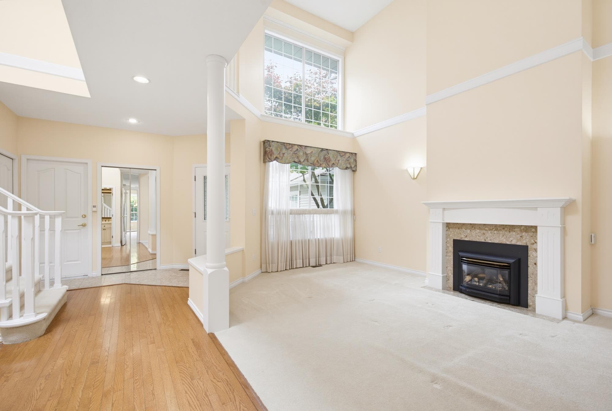 13 - 2688 150 Street, Surrey, V4P 1P1 — photo 4