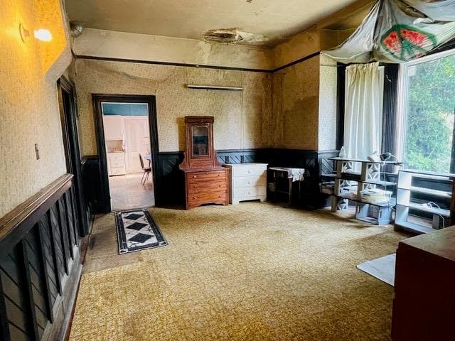 239 Fourth Street, New Westminster, V3L 2T9 — photo 5