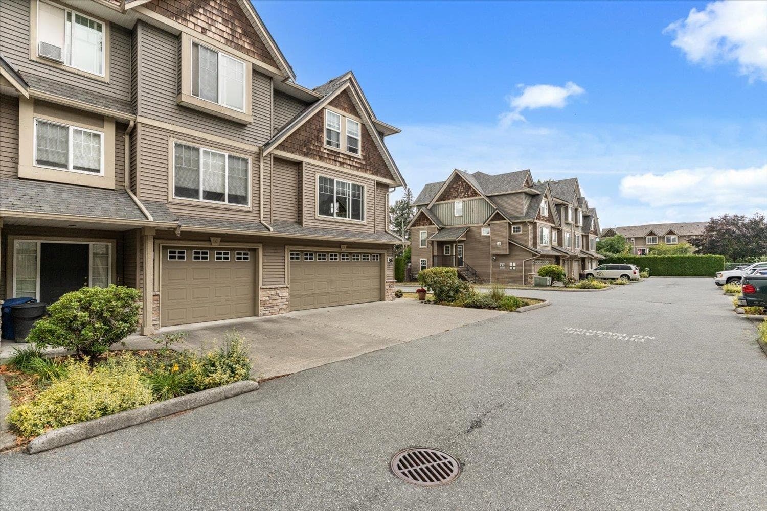 19 - 8830 Nowell Street, Chilliwack, V2P 0A6 — photo 3
