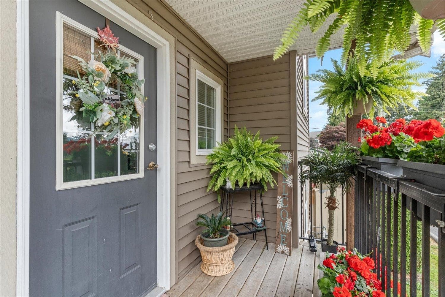 19 - 8830 Nowell Street, Chilliwack, V2P 0A6 — photo 5