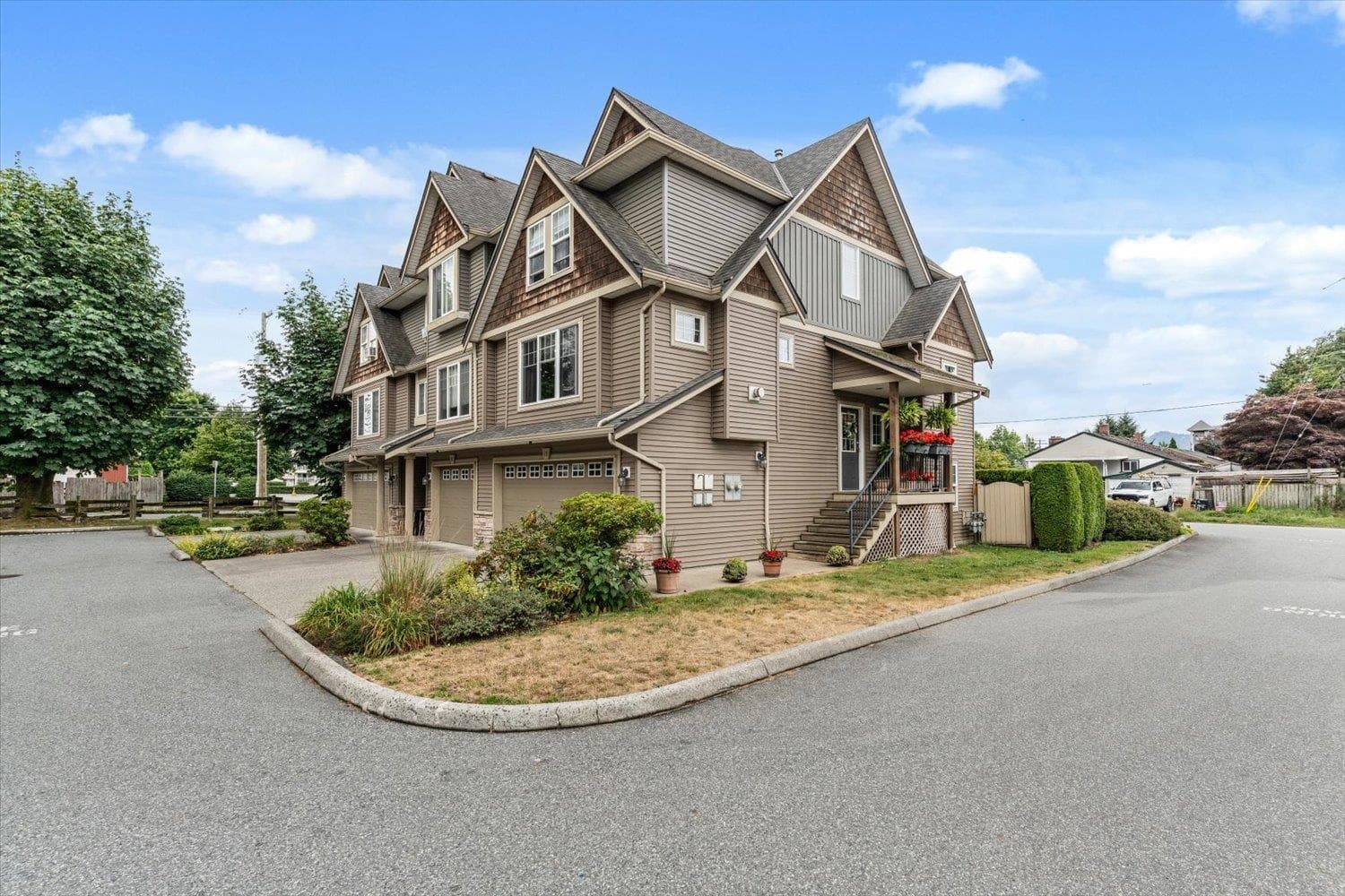 19 - 8830 Nowell Street, Chilliwack, V2P 0A6 — photo 4