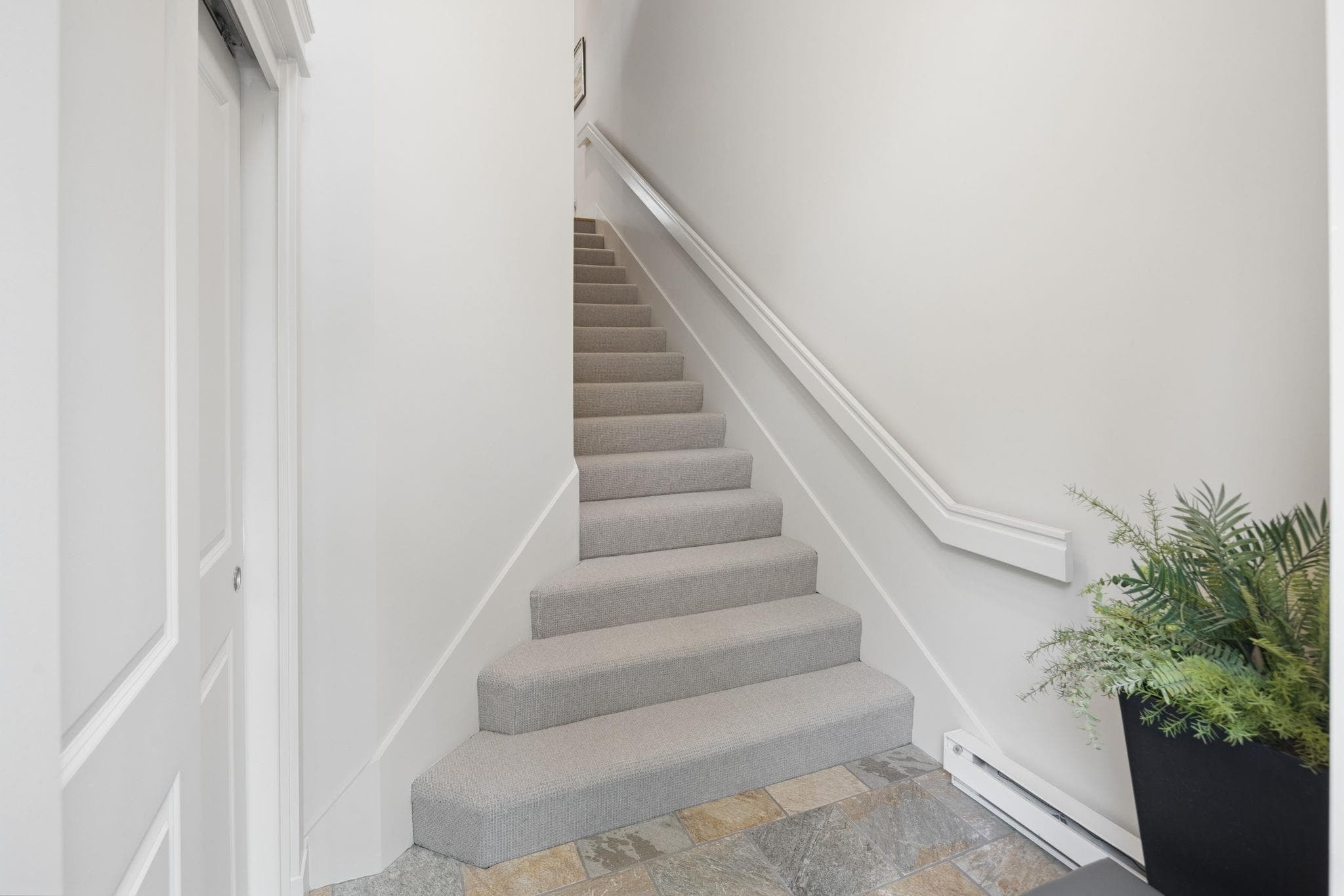 PH1 - 2210 Chippendale Road, West Vancouver, V7S 3J4 — photo 3