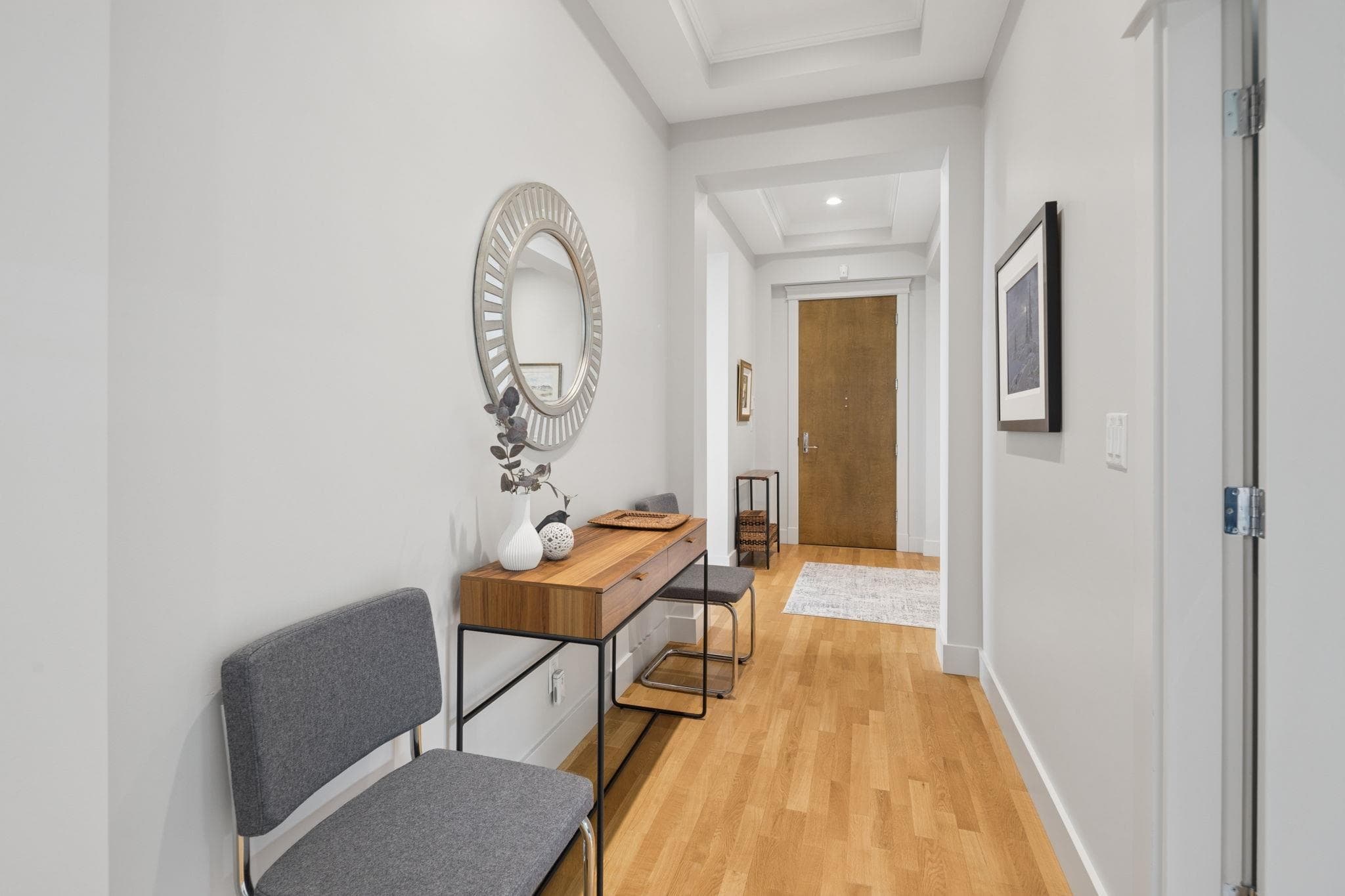 PH1 - 2210 Chippendale Road, West Vancouver, V7S 3J4 — photo 5