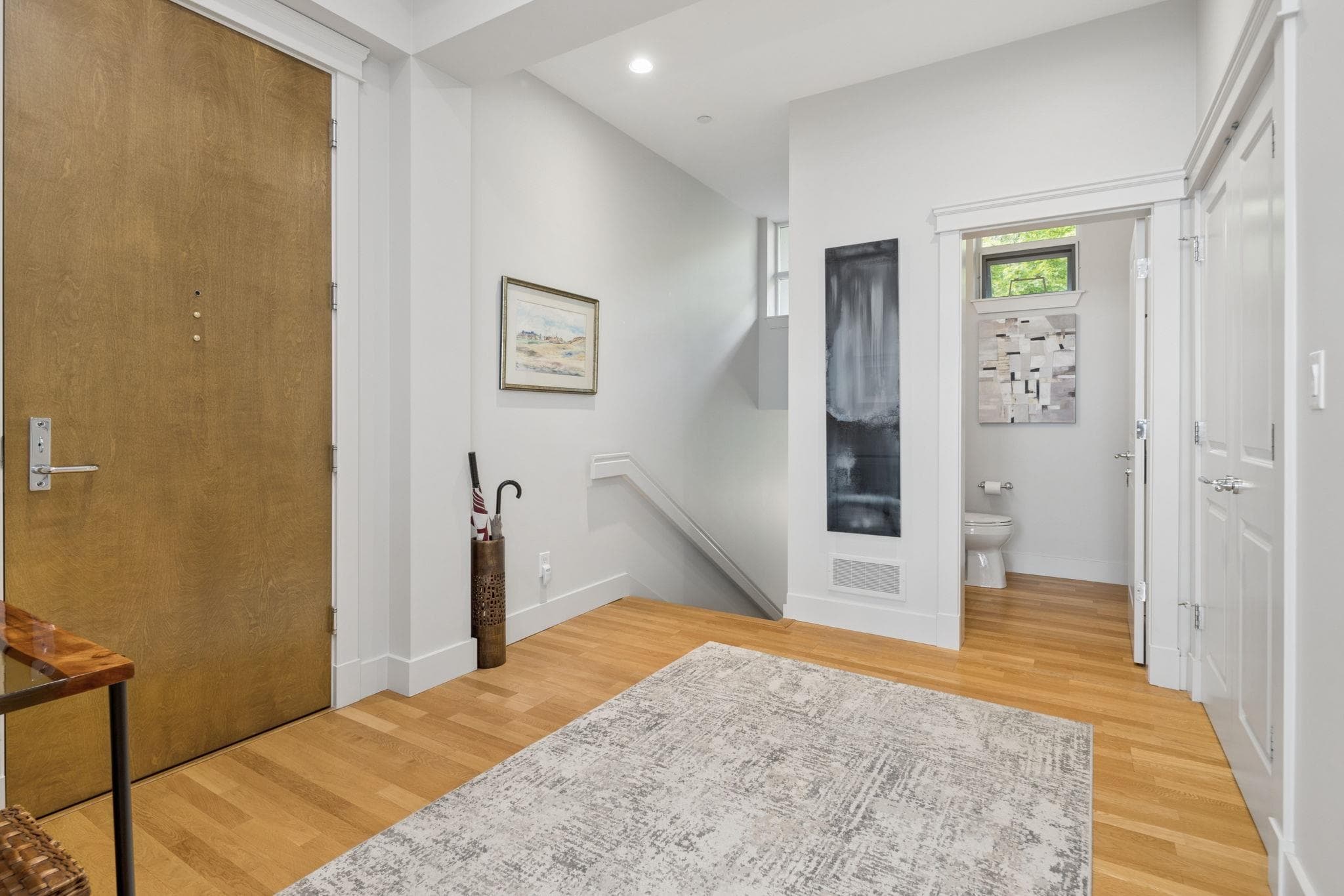 PH1 - 2210 Chippendale Road, West Vancouver, V7S 3J4 — photo 4