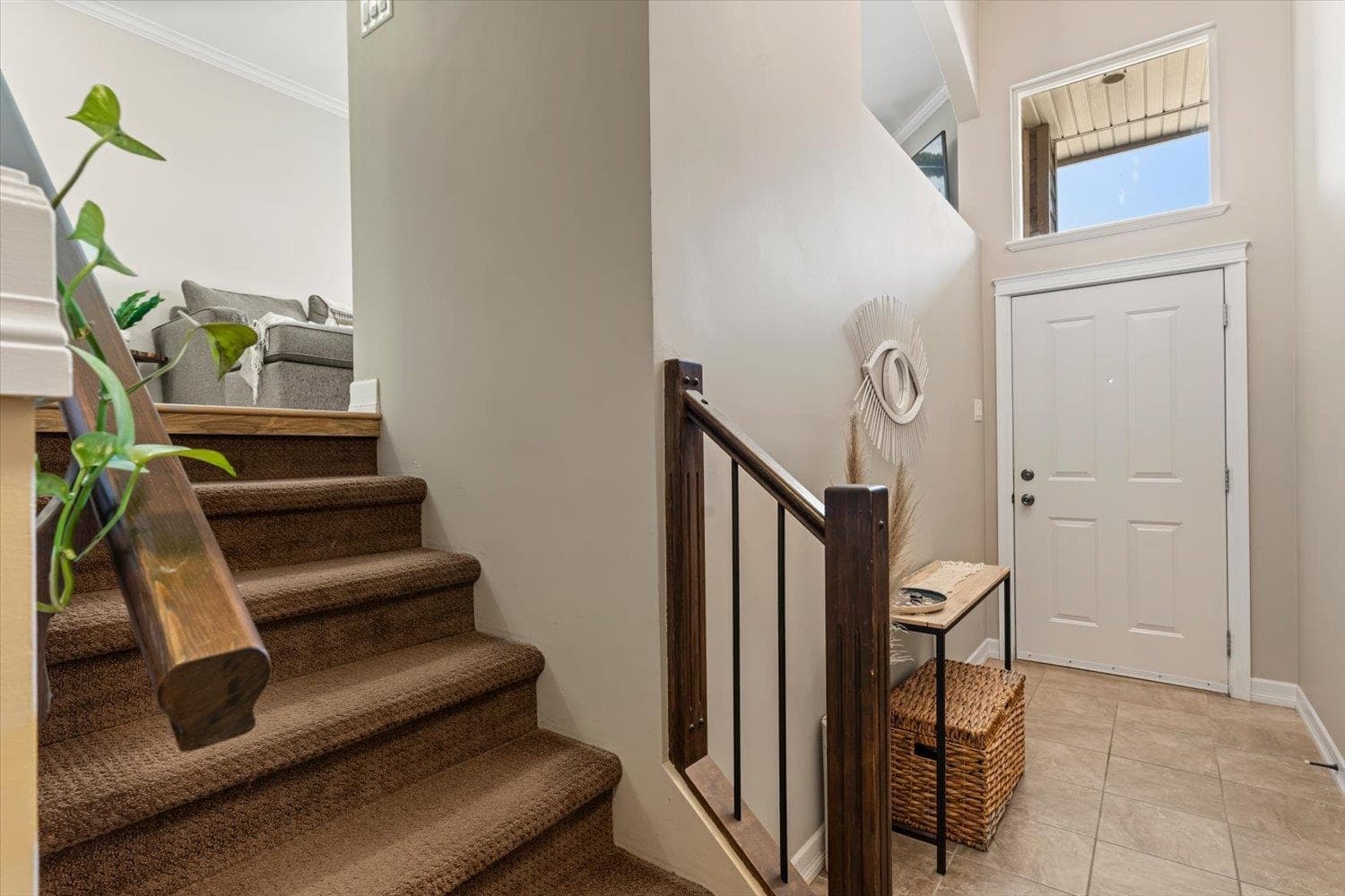 18 - 46778 Hudson Road, Chilliwack, V2R 0K4 — photo 3