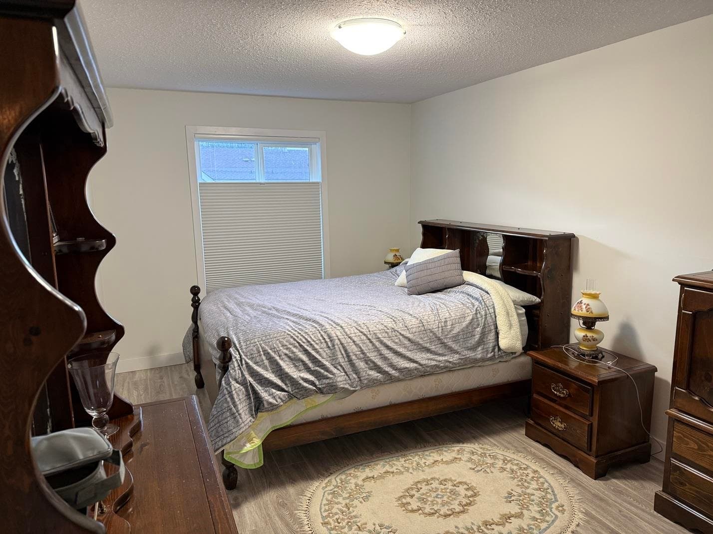 103 - 46374 Margaret Avenue, Chilliwack, V2P 2H1 — photo 2