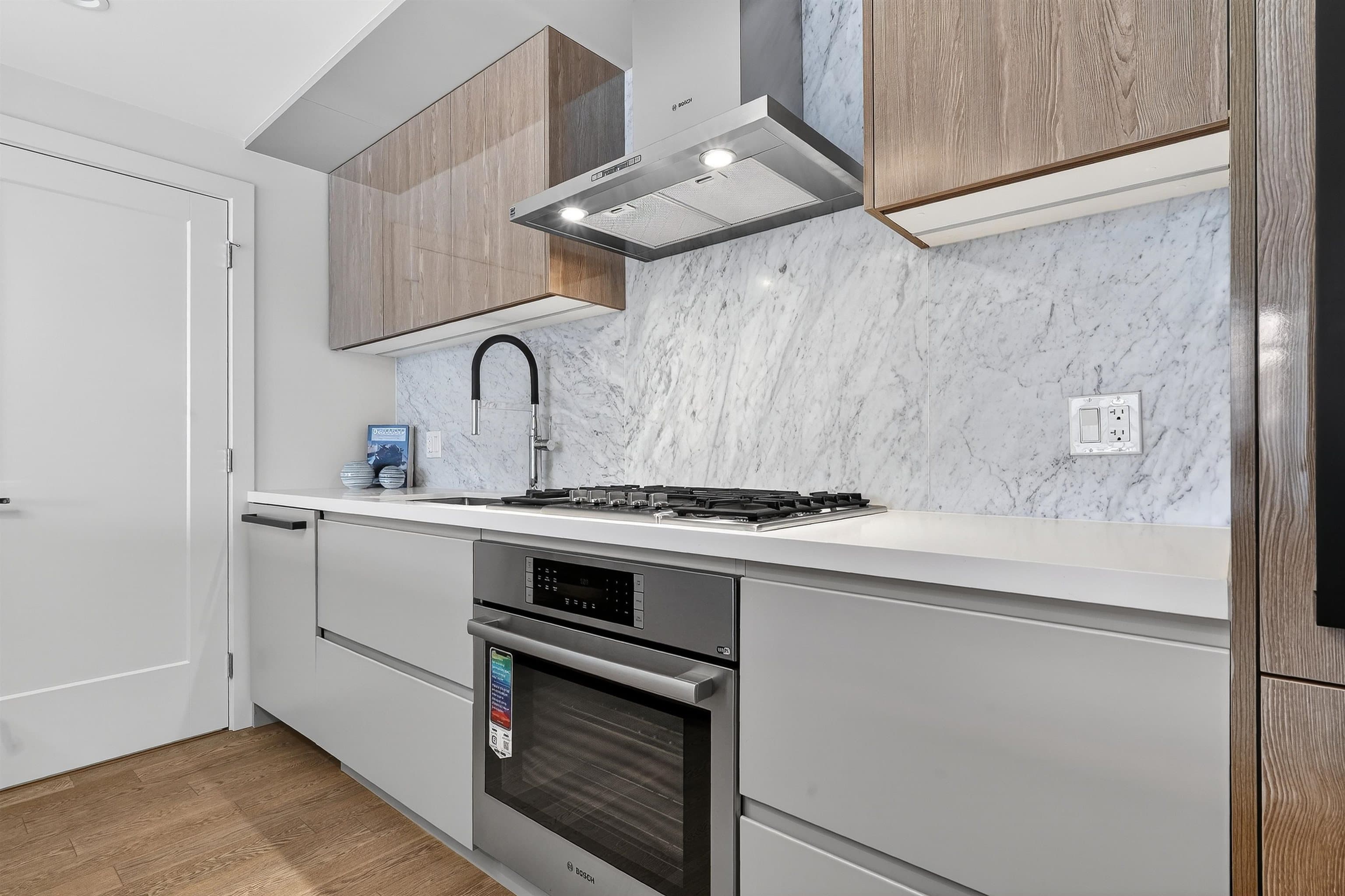 415 - 1526 Finlay Street, White Rock, V4B 4L9 — photo 5