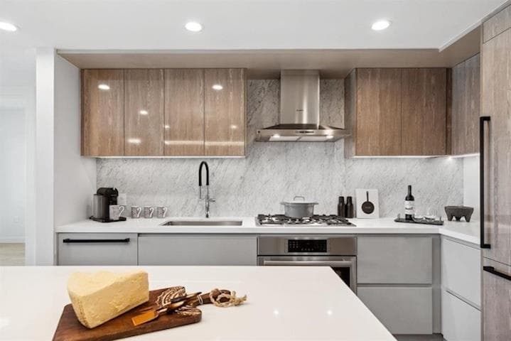 711 - 1526 Finlay Street, White Rock, V4B 4L9 — photo 5