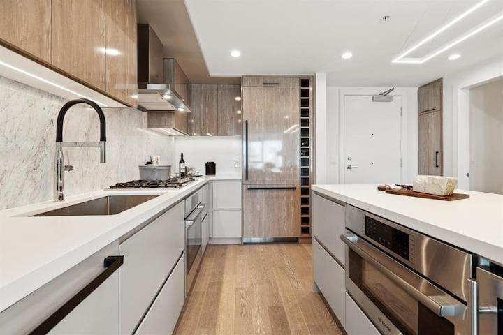 711 - 1526 Finlay Street, White Rock, V4B 4L9 — photo 4