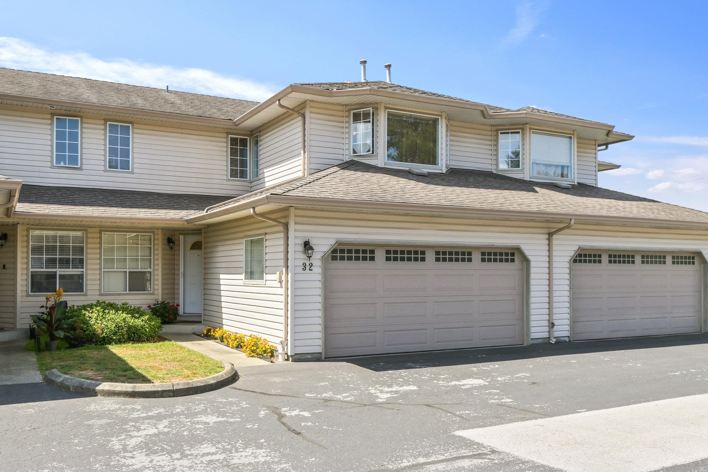 32 - 12268 189a Street, Pitt Meadows, V3Y 2M7 — photo 3