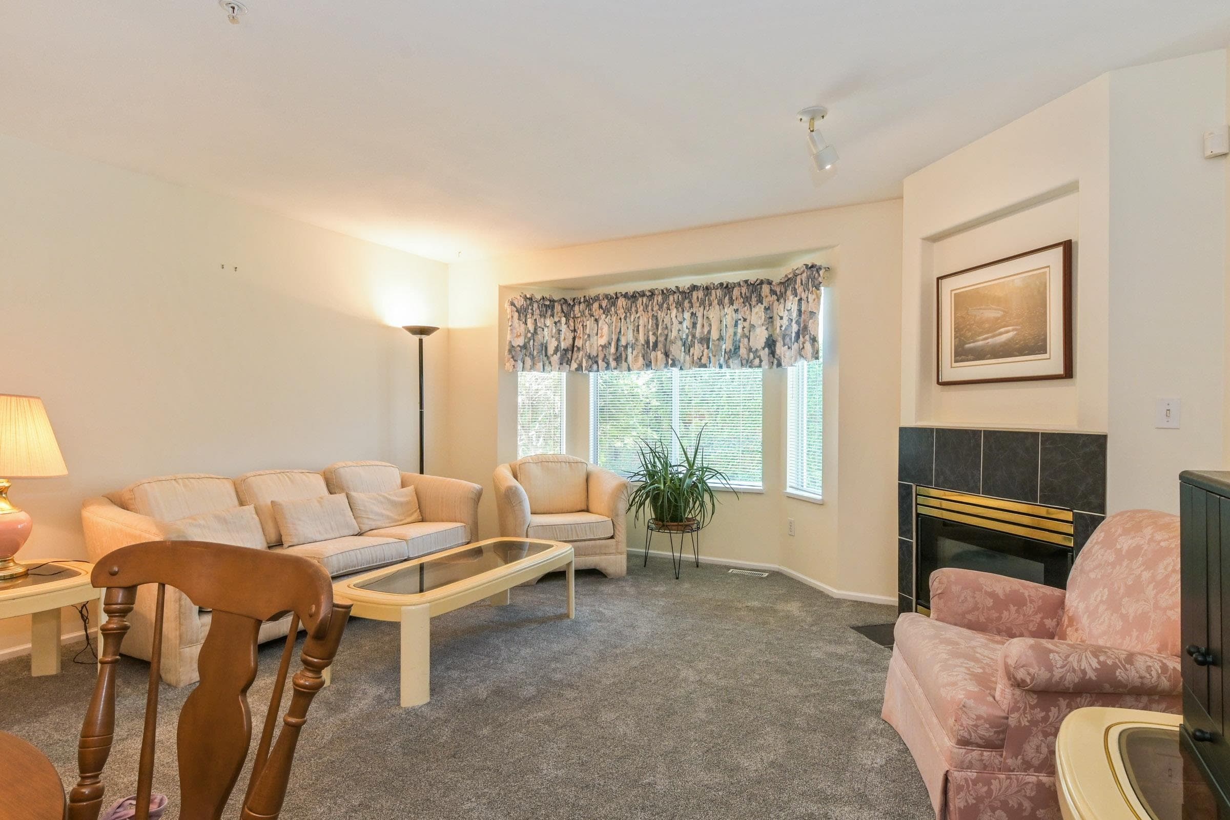 32 - 12268 189a Street, Pitt Meadows, V3Y 2M7 — photo 5
