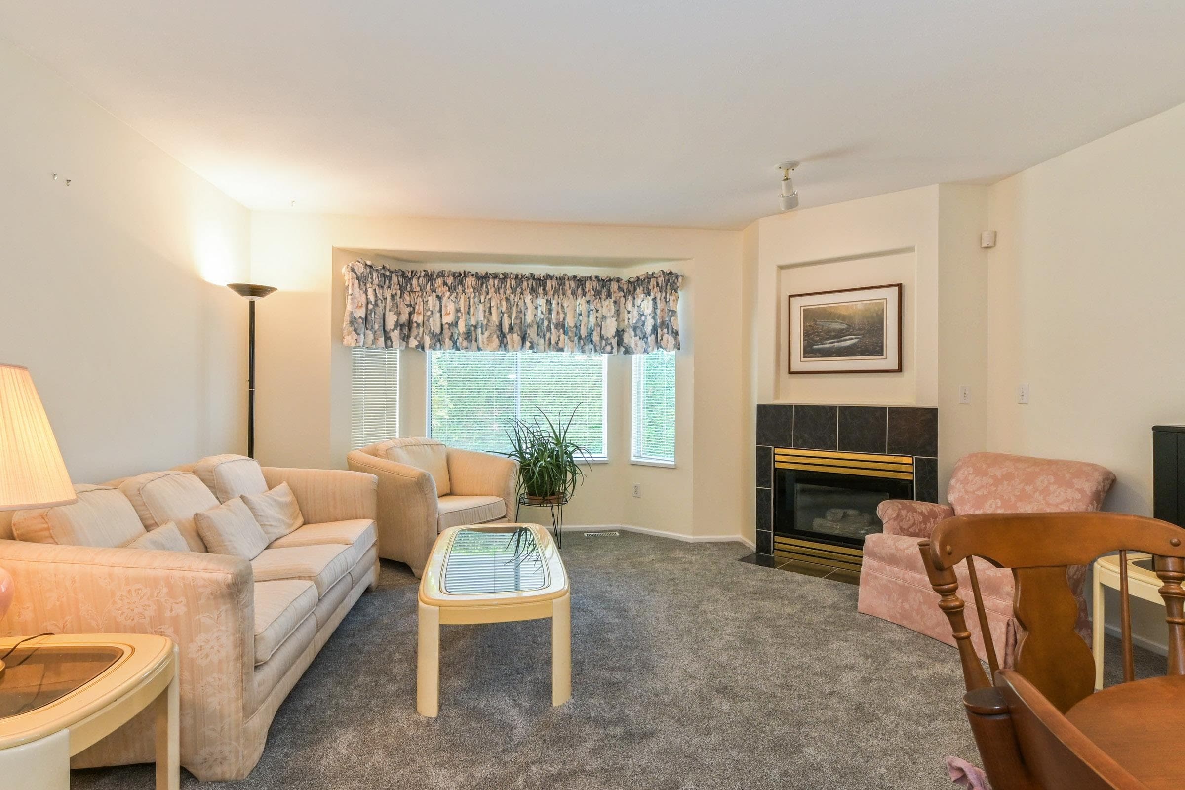 32 - 12268 189a Street, Pitt Meadows, V3Y 2M7 — photo 4