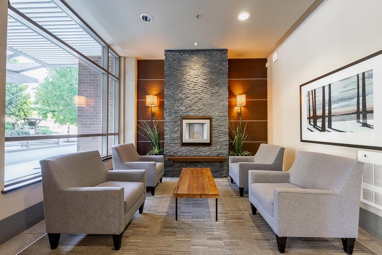 2308 - 4888 Brentwood Drive, Burnaby, V5C 0C6 — photo 3