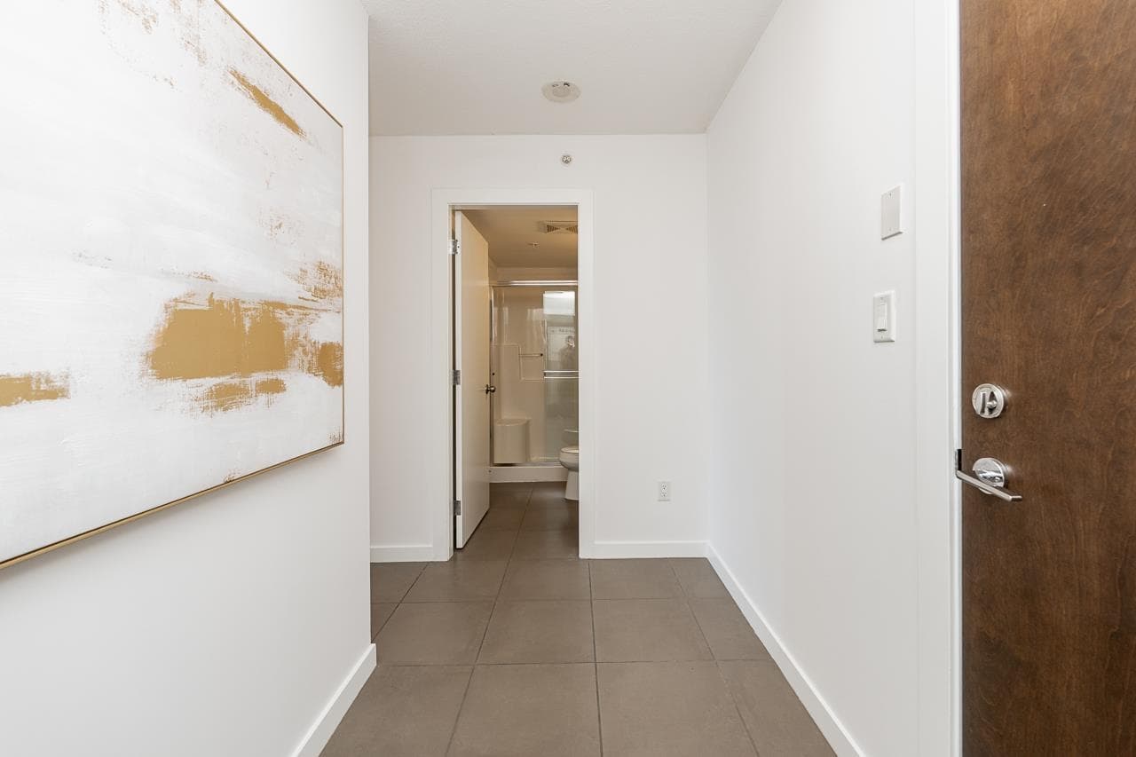 2308 - 4888 Brentwood Drive, Burnaby, V5C 0C6 — photo 4