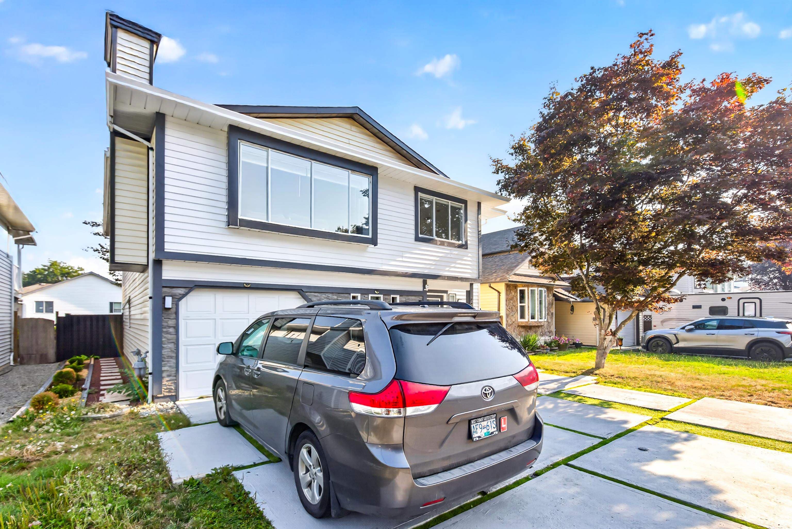 22419 125 Avenue, Maple Ridge, V2X 9N8 — photo 2