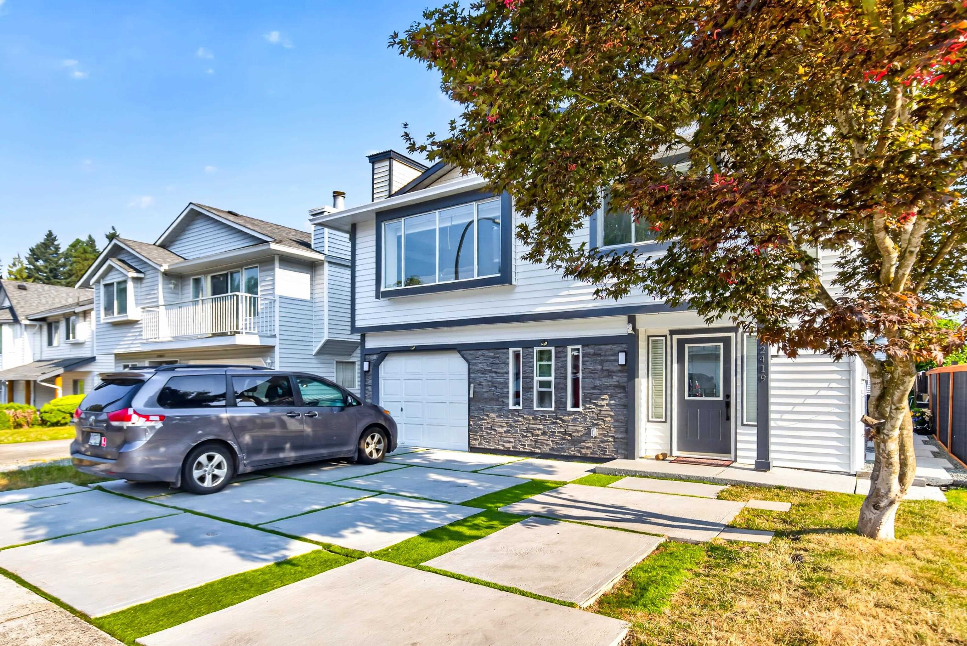 22419 125 Avenue, Maple Ridge, V2X 9N8 — photo 3