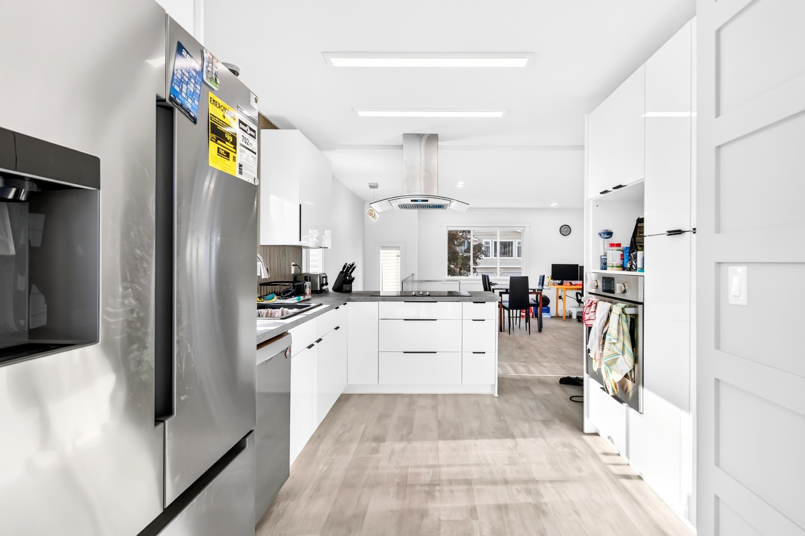 22419 125 Avenue, Maple Ridge, V2X 9N8 — photo 5