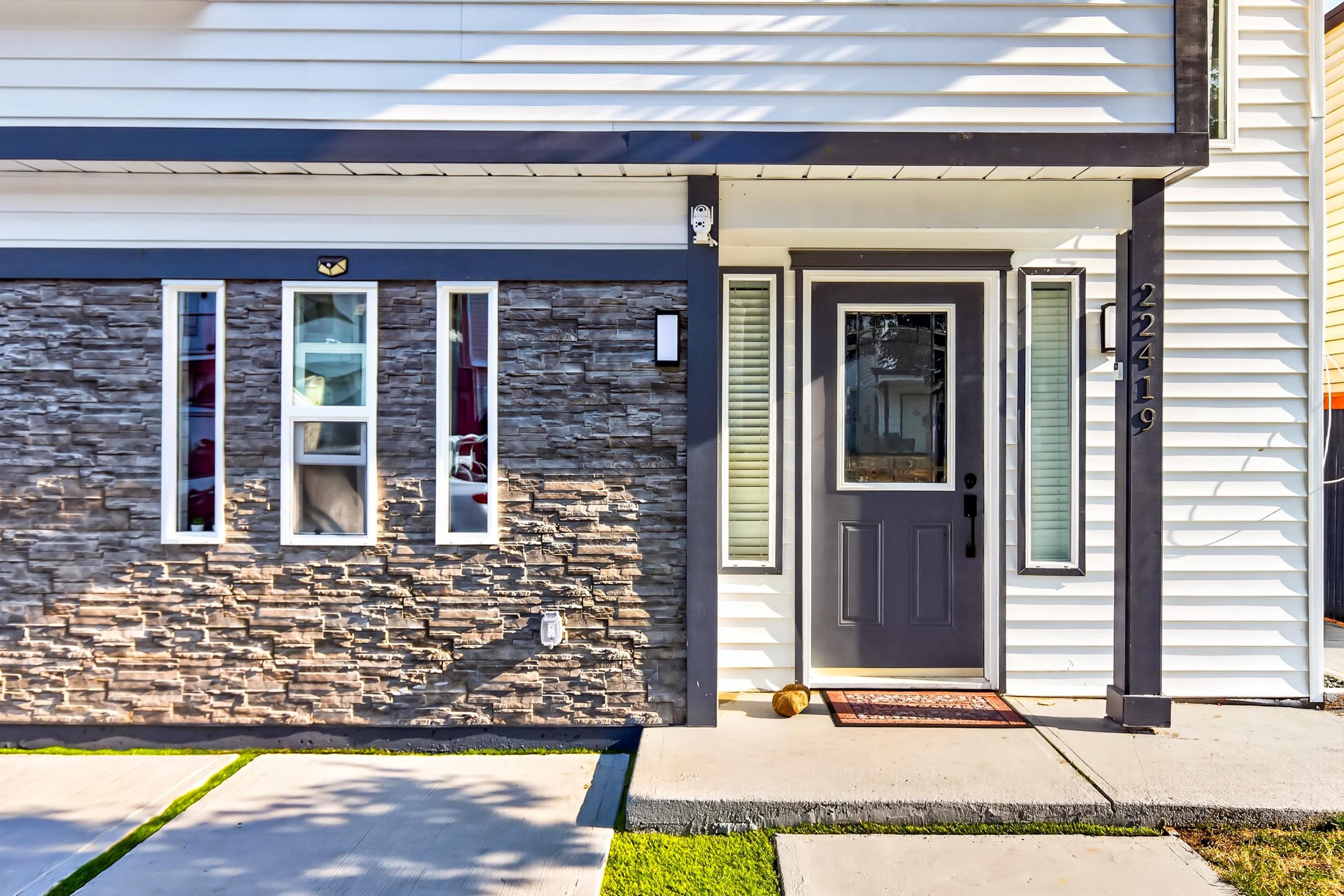 22419 125 Avenue, Maple Ridge, V2X 9N8 — photo 4