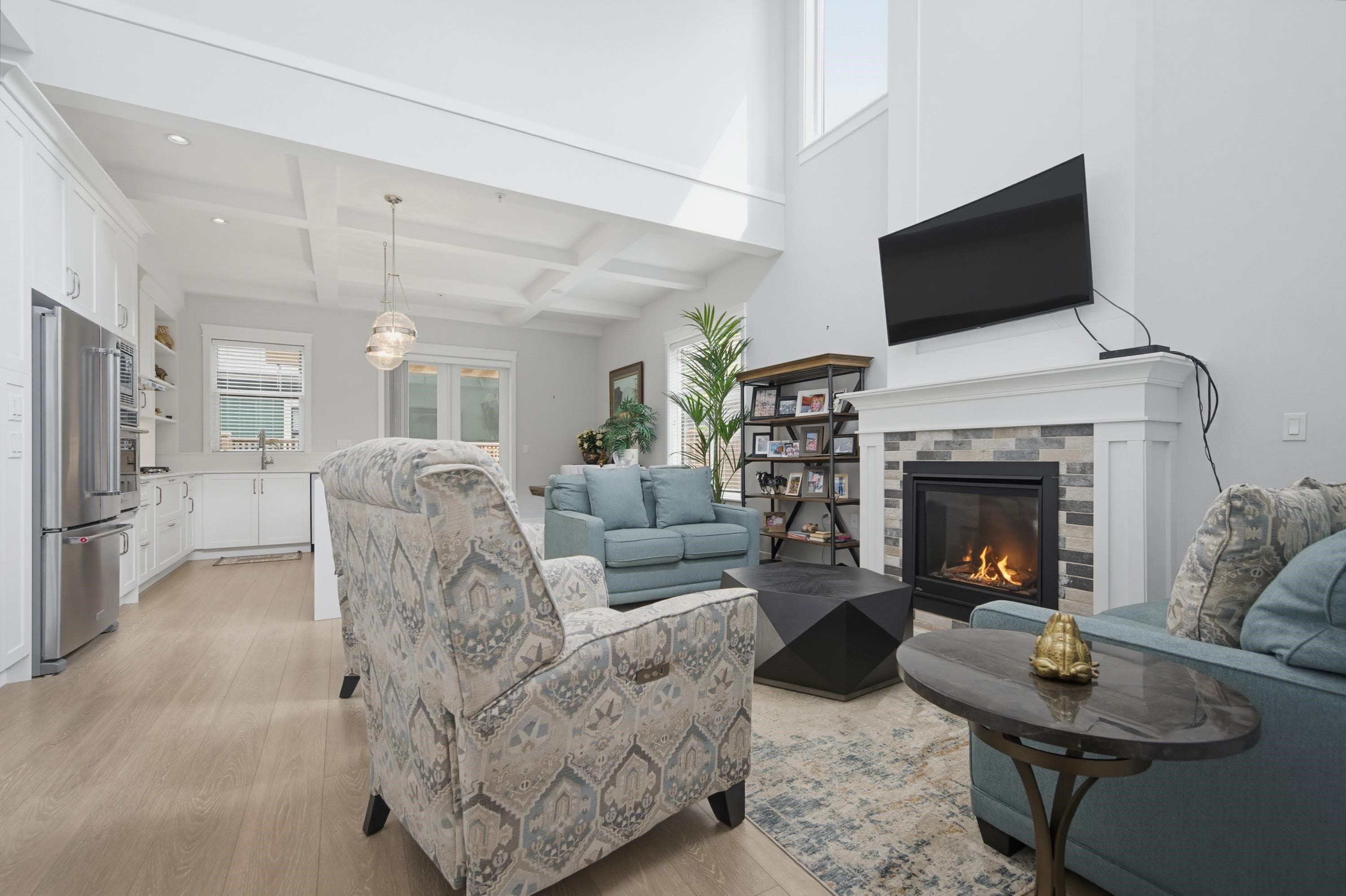 58 - 4750 228 Street, Langley, V2Z 0A9 — photo 5