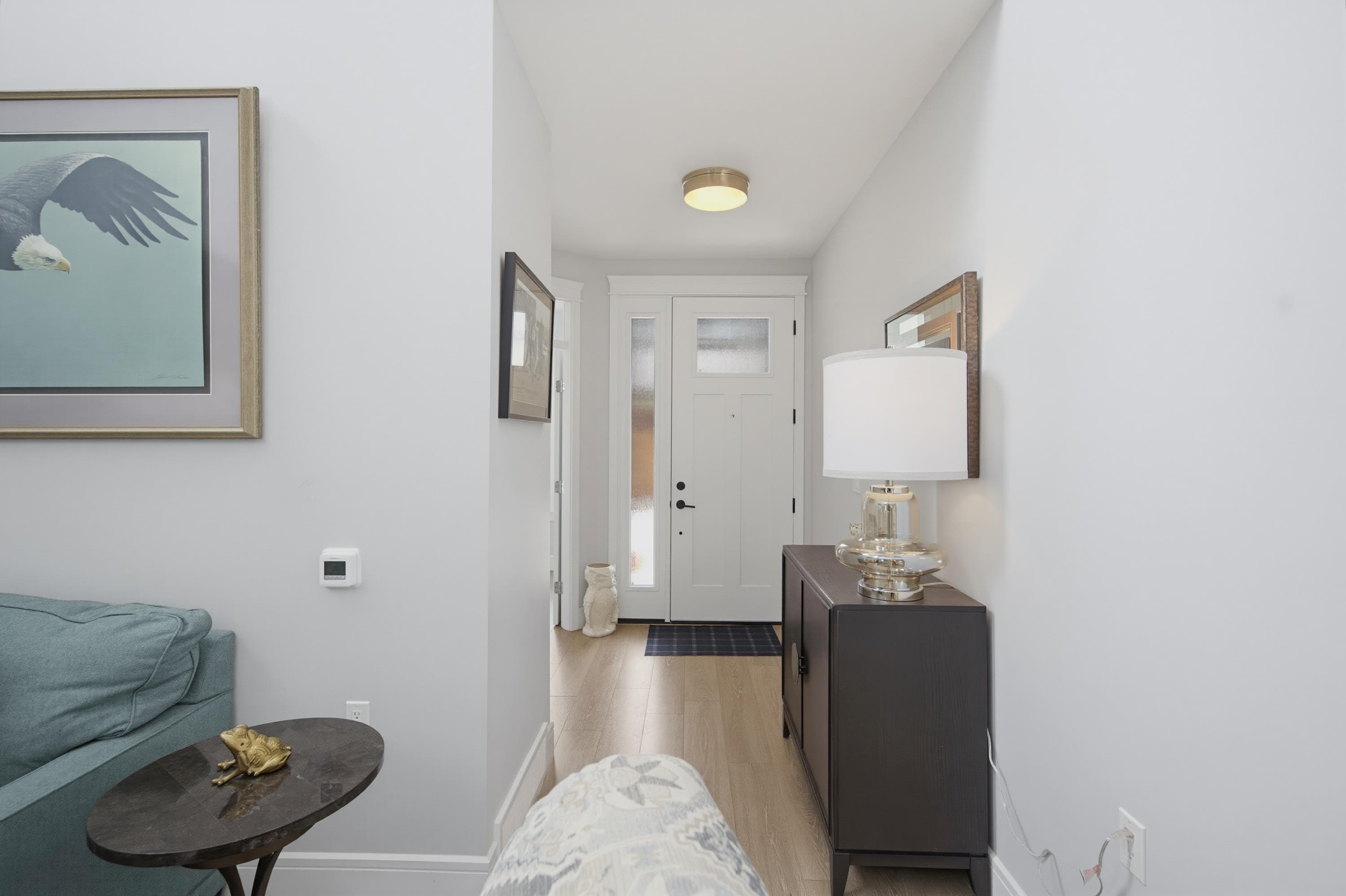 58 - 4750 228 Street, Langley, V2Z 0A9 — photo 4
