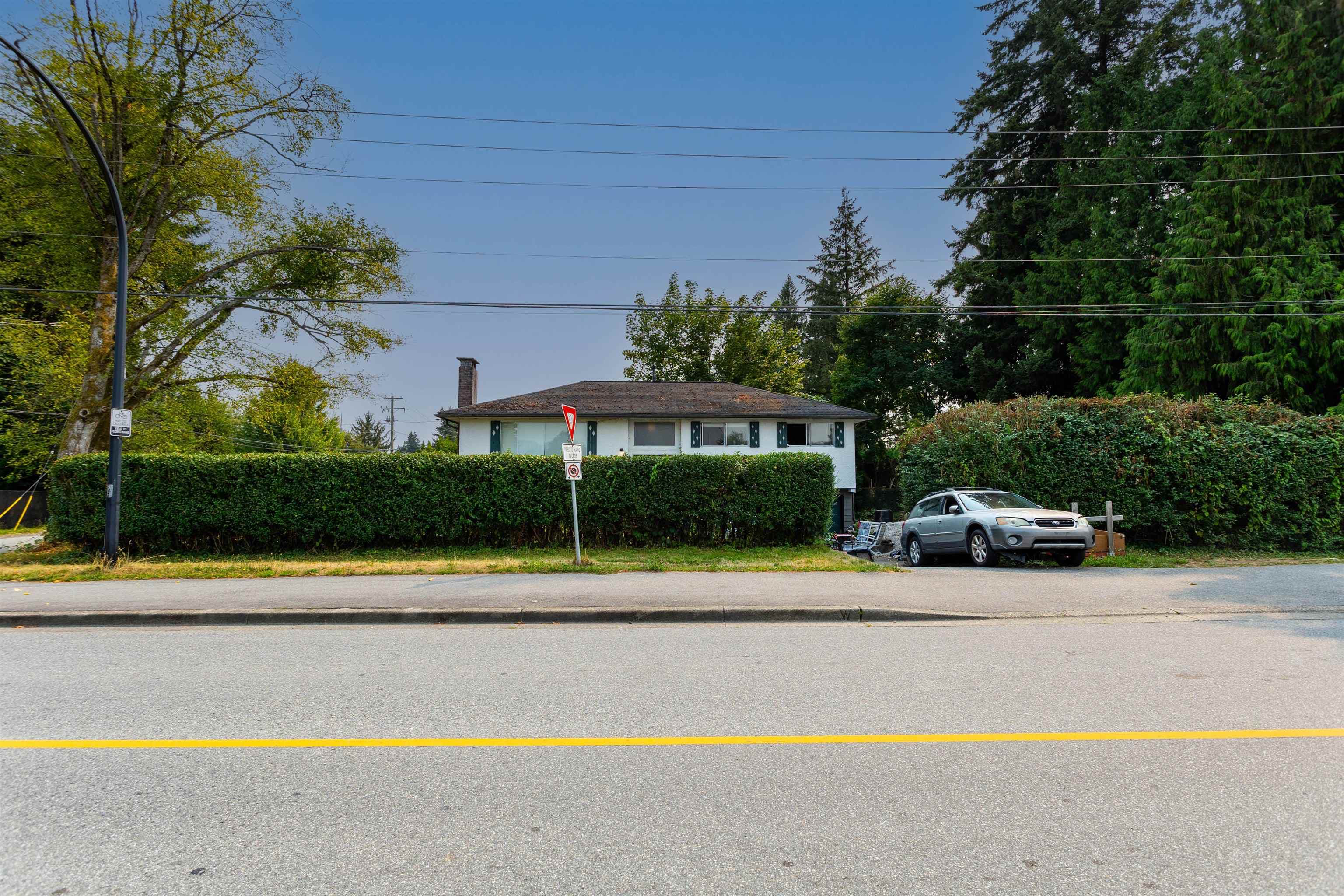 22026 122nd Avenue, Maple Ridge, V2X 3X3 — photo 2