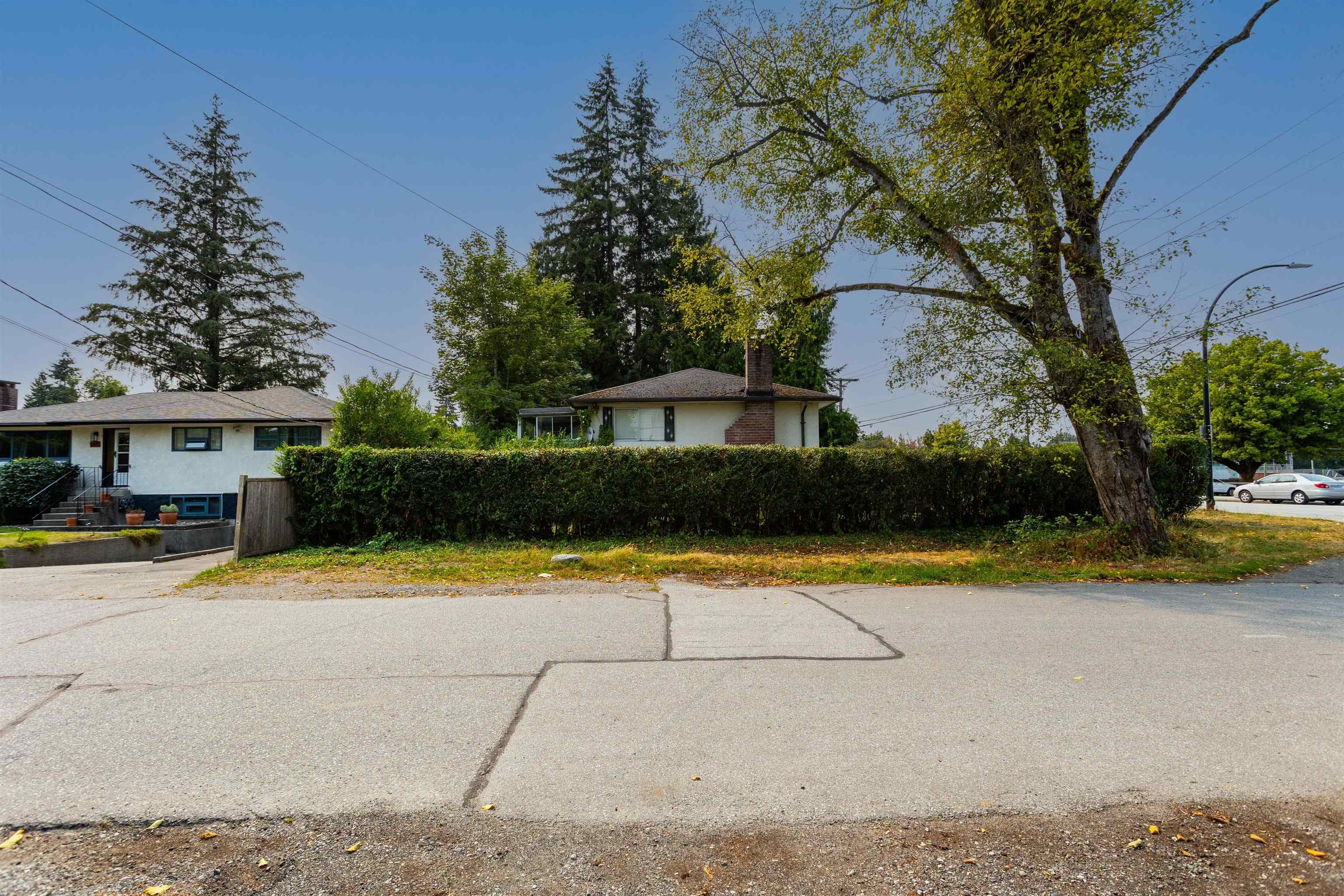 22026 122nd Avenue, Maple Ridge, V2X 3X3 — photo 4