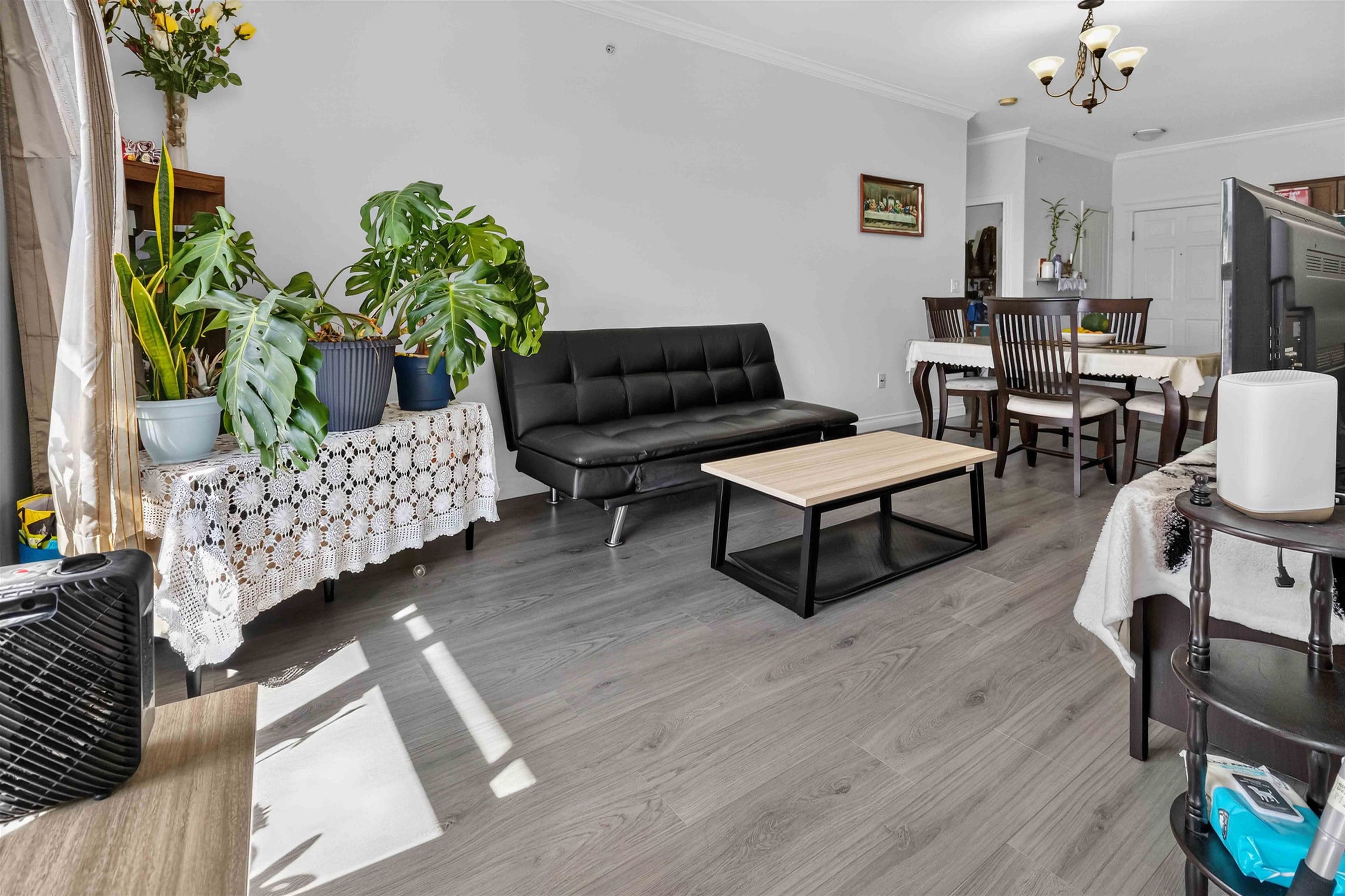 304 - 46053 Chilliwack Central Road, Chilliwack, V2P 1J5 — photo 2