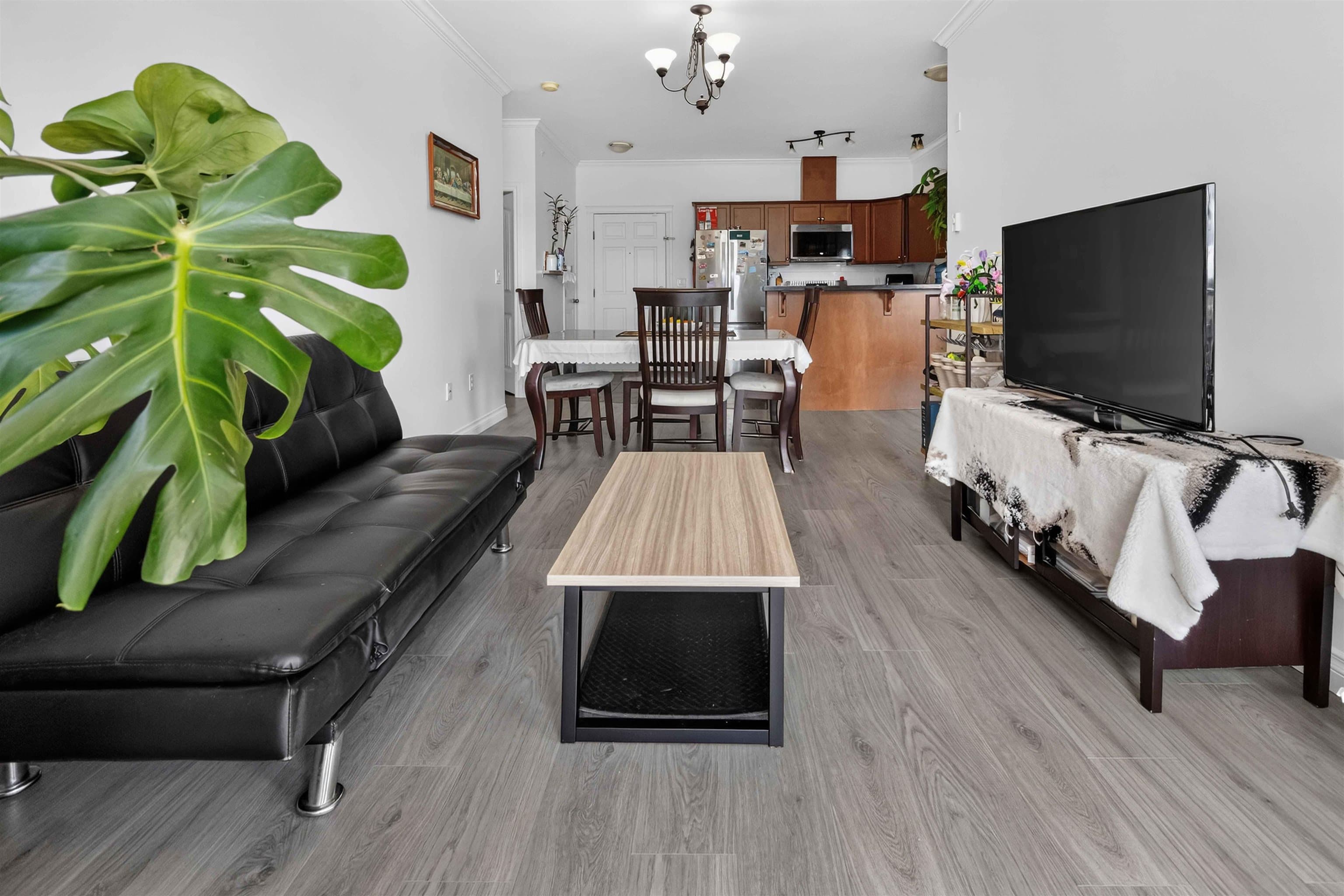 304 - 46053 Chilliwack Central Road, Chilliwack, V2P 1J5 — photo 3