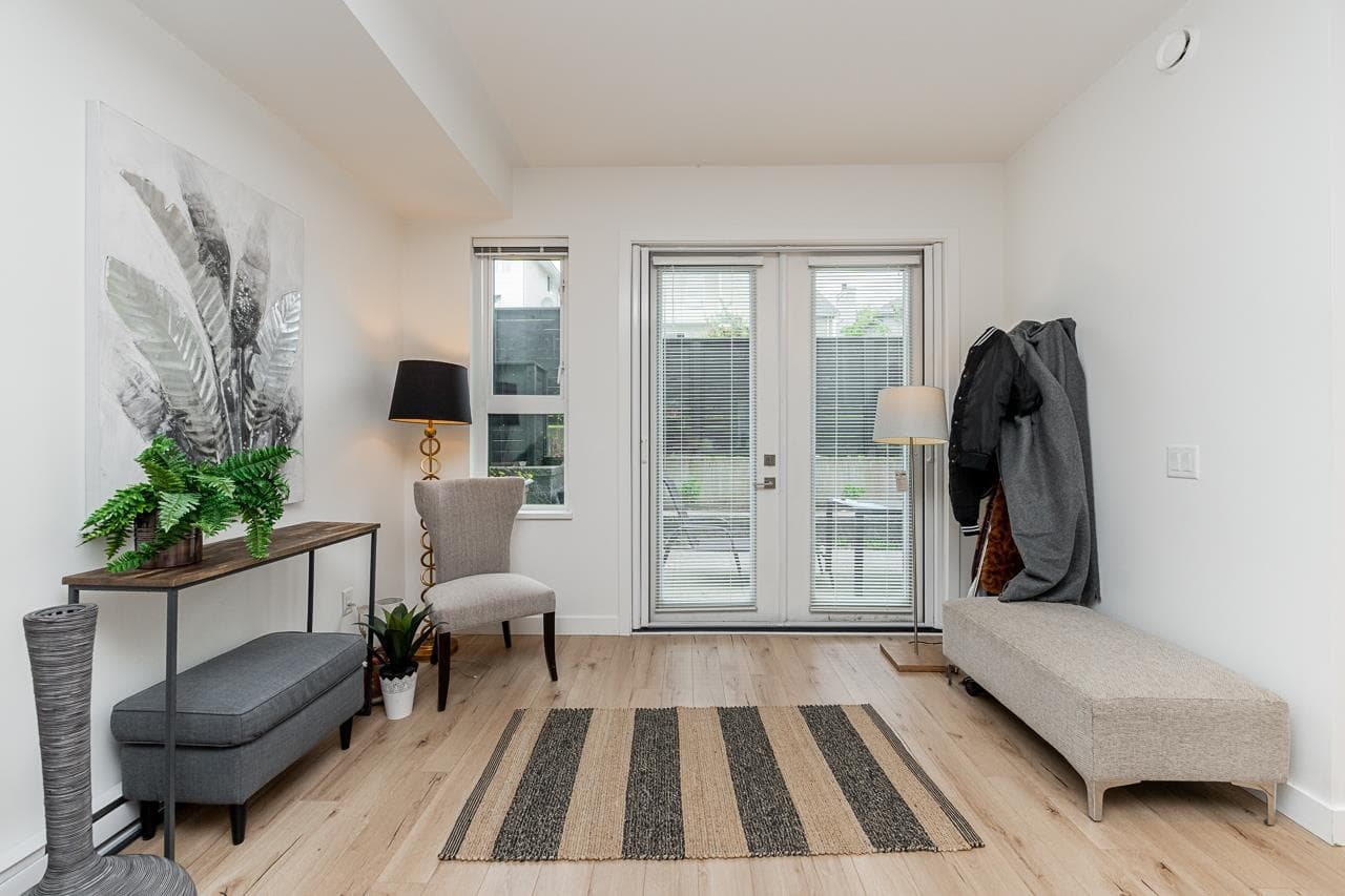 13 - 1228 Hudson Street, Coquitlam, V3B 0R3 — photo 5