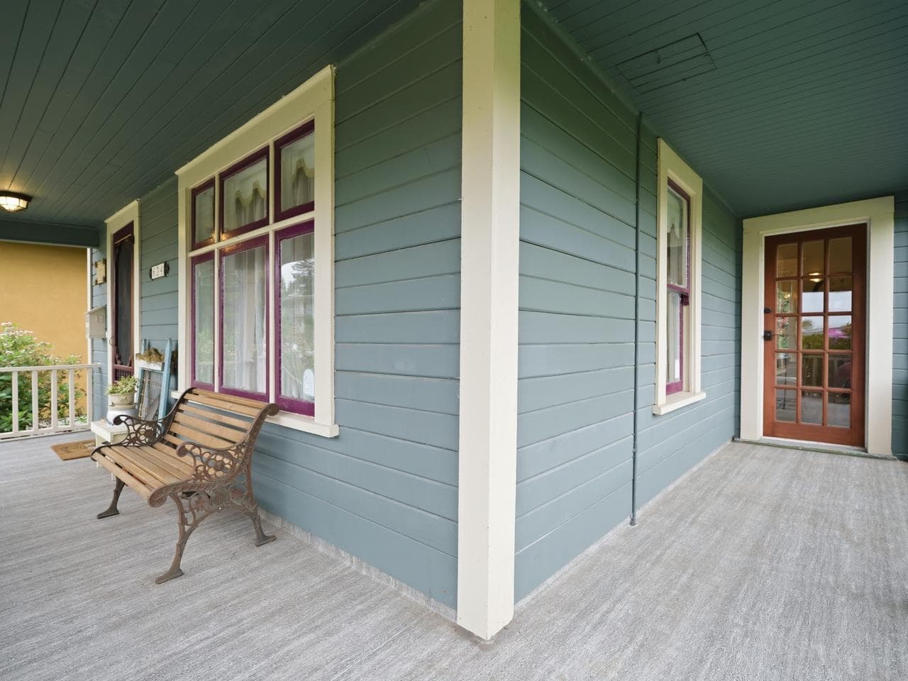 624 Colborne Street, New Westminster, V3L 2C9 — photo 5
