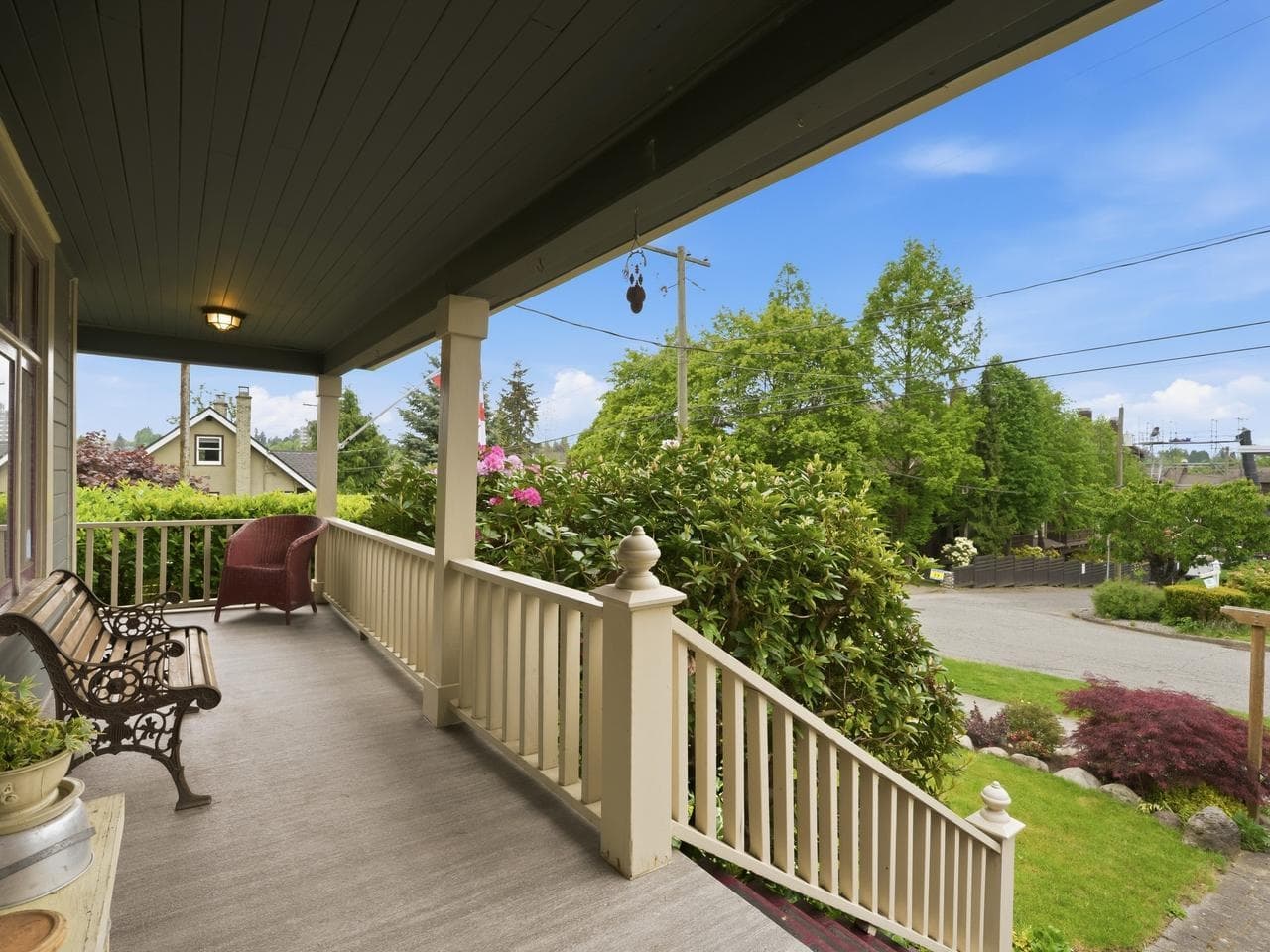 624 Colborne Street, New Westminster, V3L 2C9 — photo 4