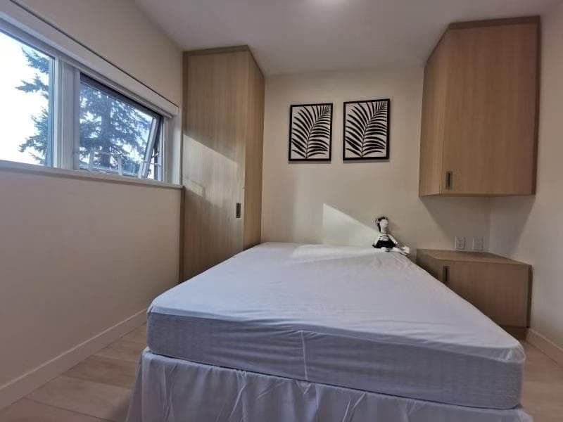 TH12 - 10388 133 Street, Surrey, V3T 3Z1 — photo 2