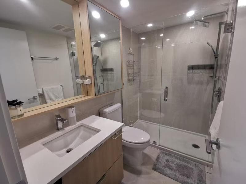 TH12 - 10388 133 Street, Surrey, V3T 3Z1 — photo 1