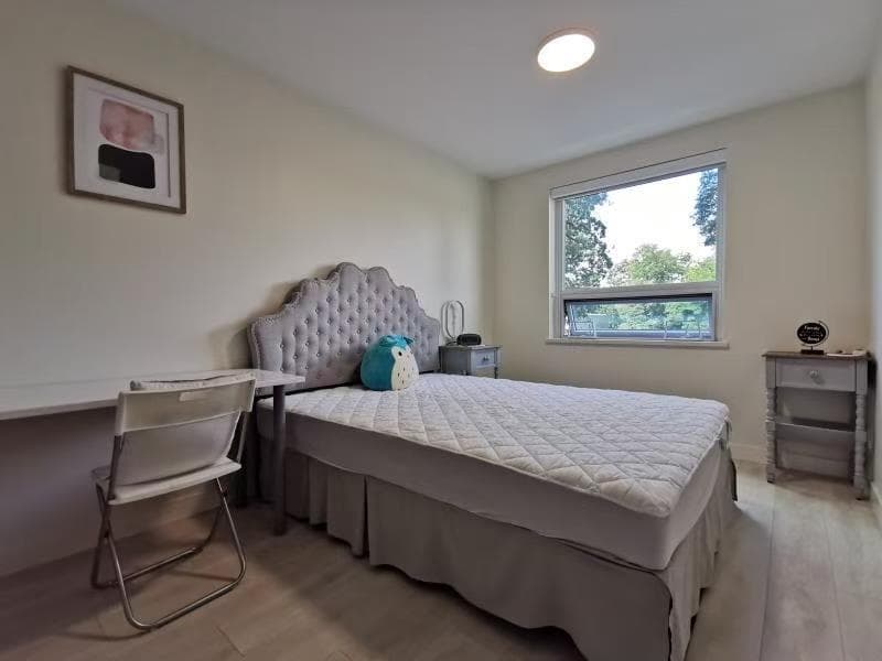TH12 - 10388 133 Street, Surrey, V3T 3Z1 — photo 5