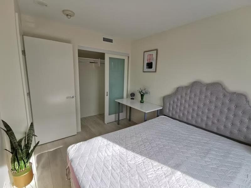 TH12 - 10388 133 Street, Surrey, V3T 3Z1 — photo 4