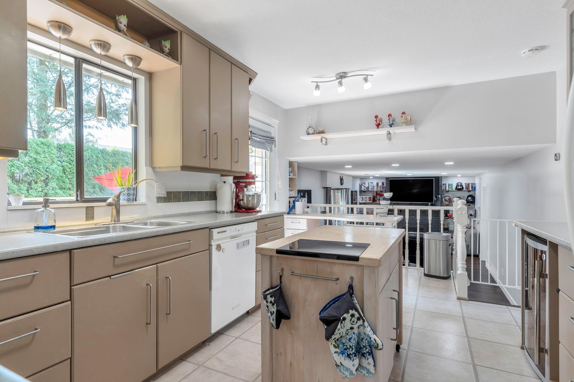 21652 121 Avenue, Maple Ridge, V2X 3S6 — photo 4