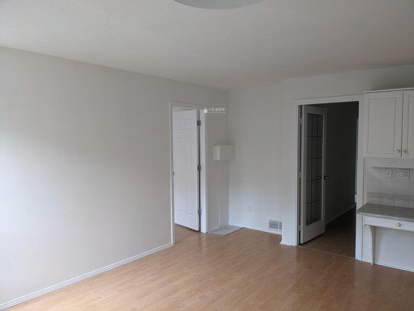 Garden Suite - 22600 Chaldecott Drive, Richmond, V6X 4K2 — photo 5