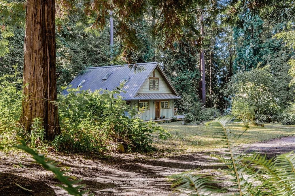 2867 Lower Road, Roberts Creek, V0N 2W6 — photo 3