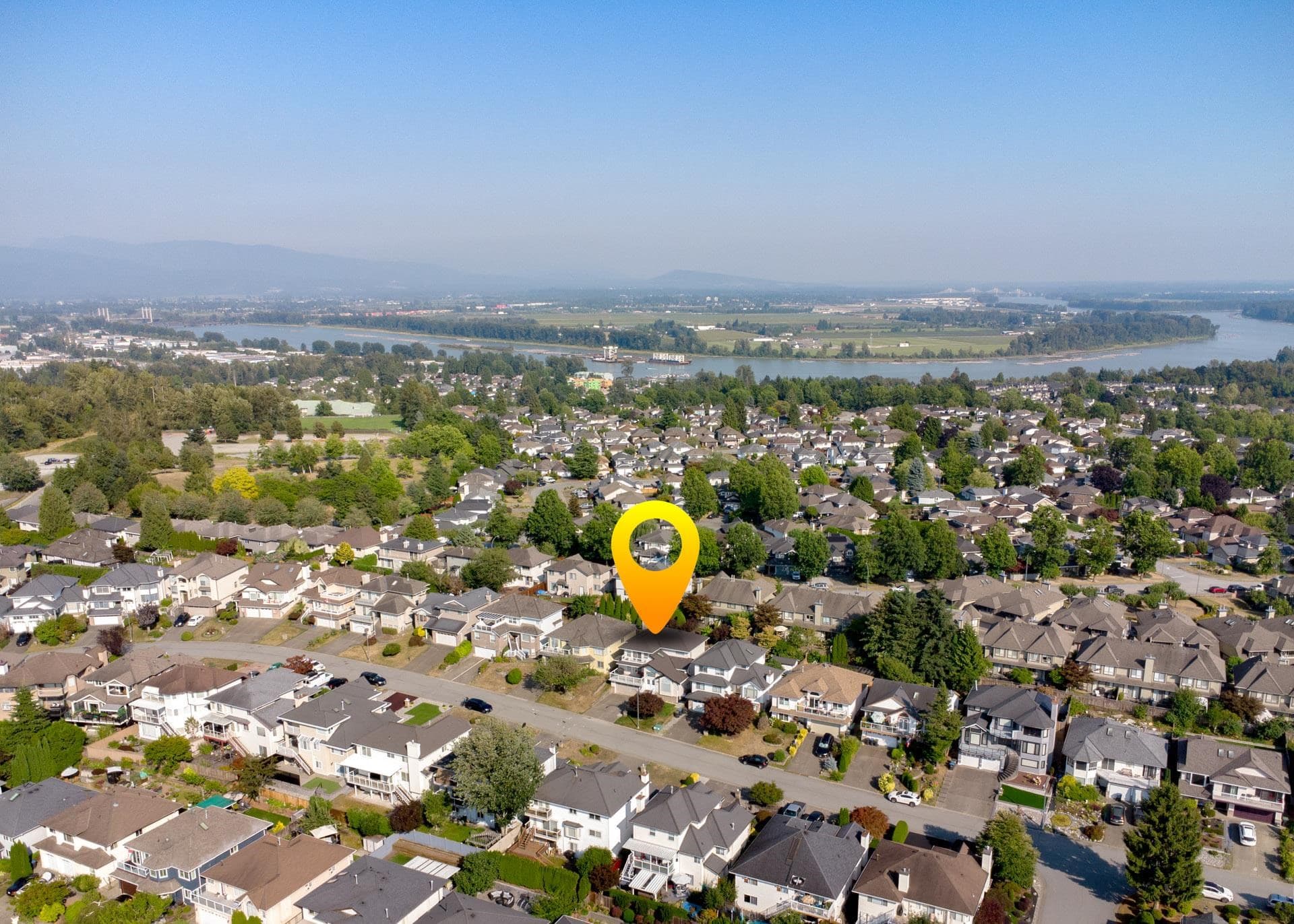 1252 Dewar Way, Port Coquitlam, V3C 5Z1 — photo 5