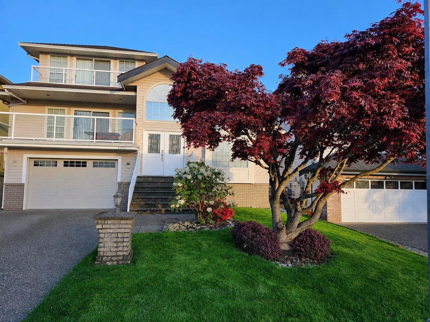 1252 Dewar Way, Port Coquitlam, V3C 5Z1 — photo 4