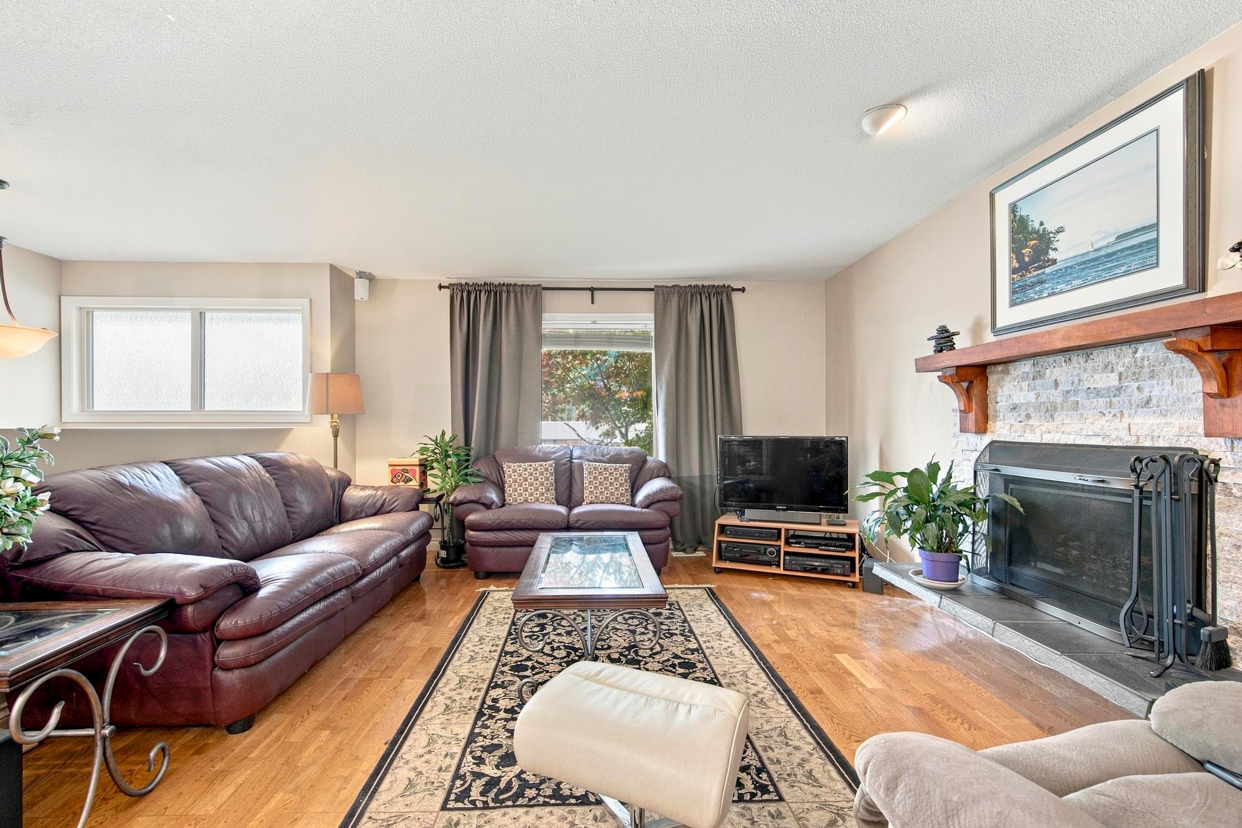 4500 202 Street, Langley, V3A 6M7 — photo 3