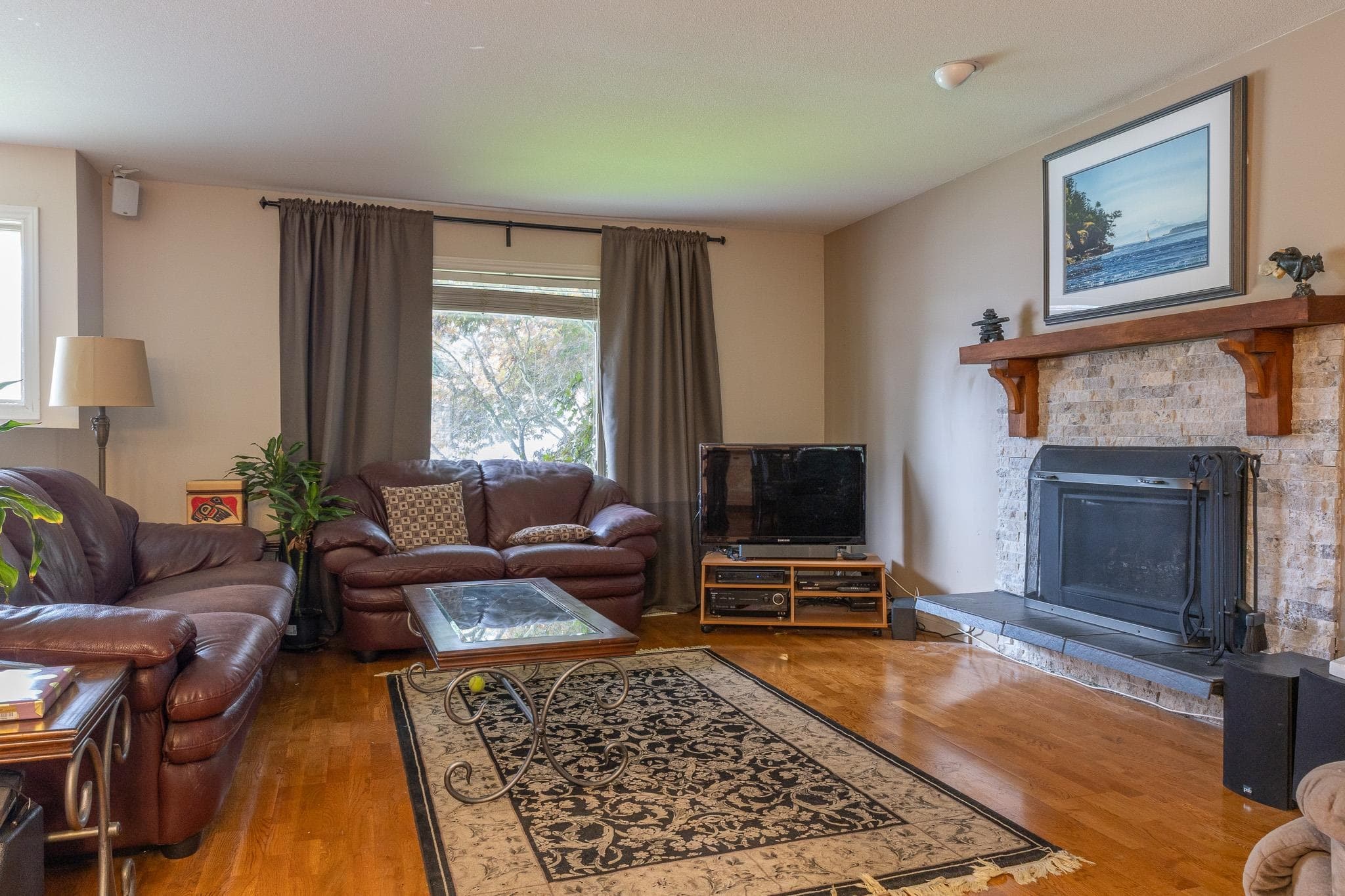 4500 202 Street, Langley, V3A 6M7 — photo 5