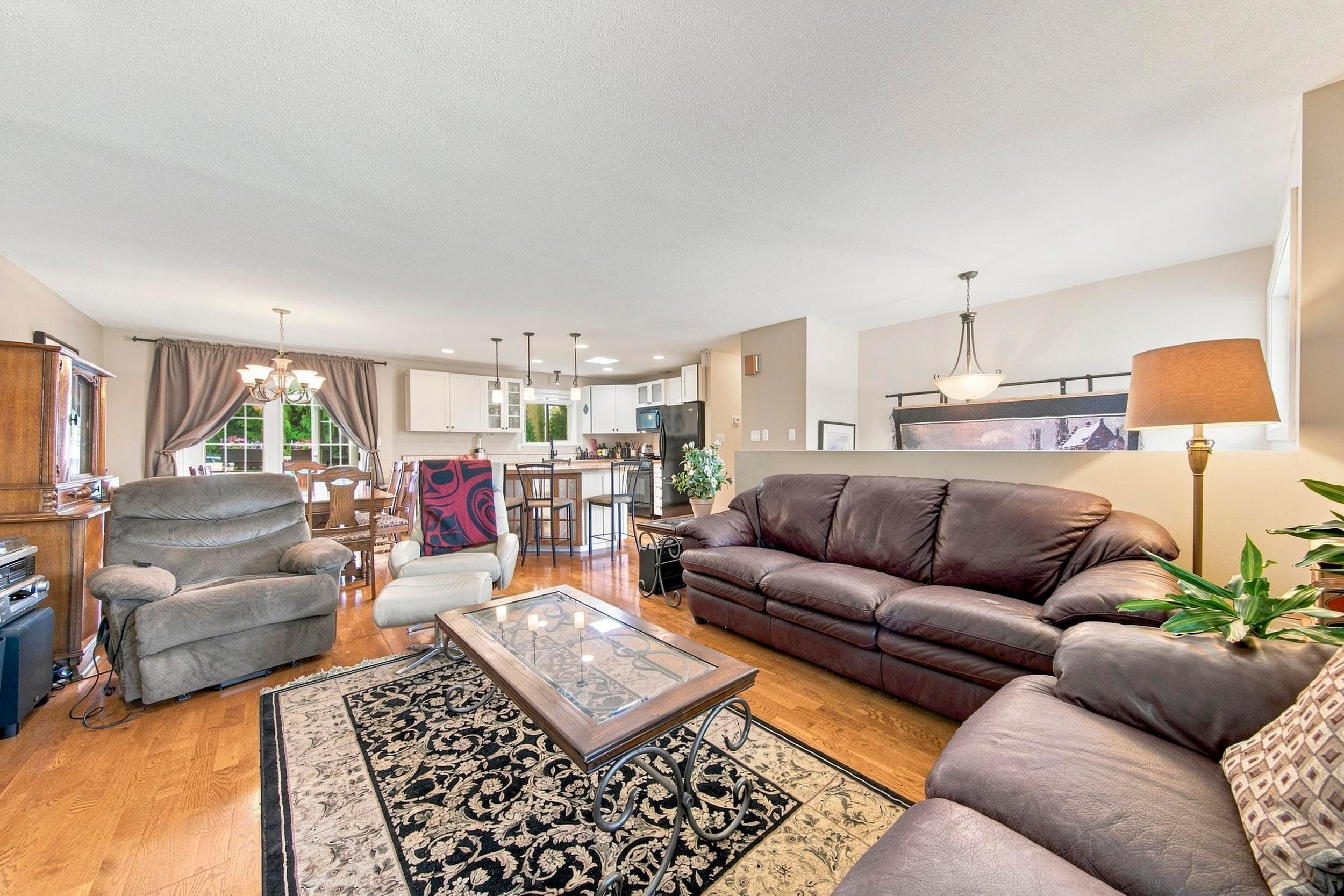 4500 202 Street, Langley, V3A 6M7 — photo 4
